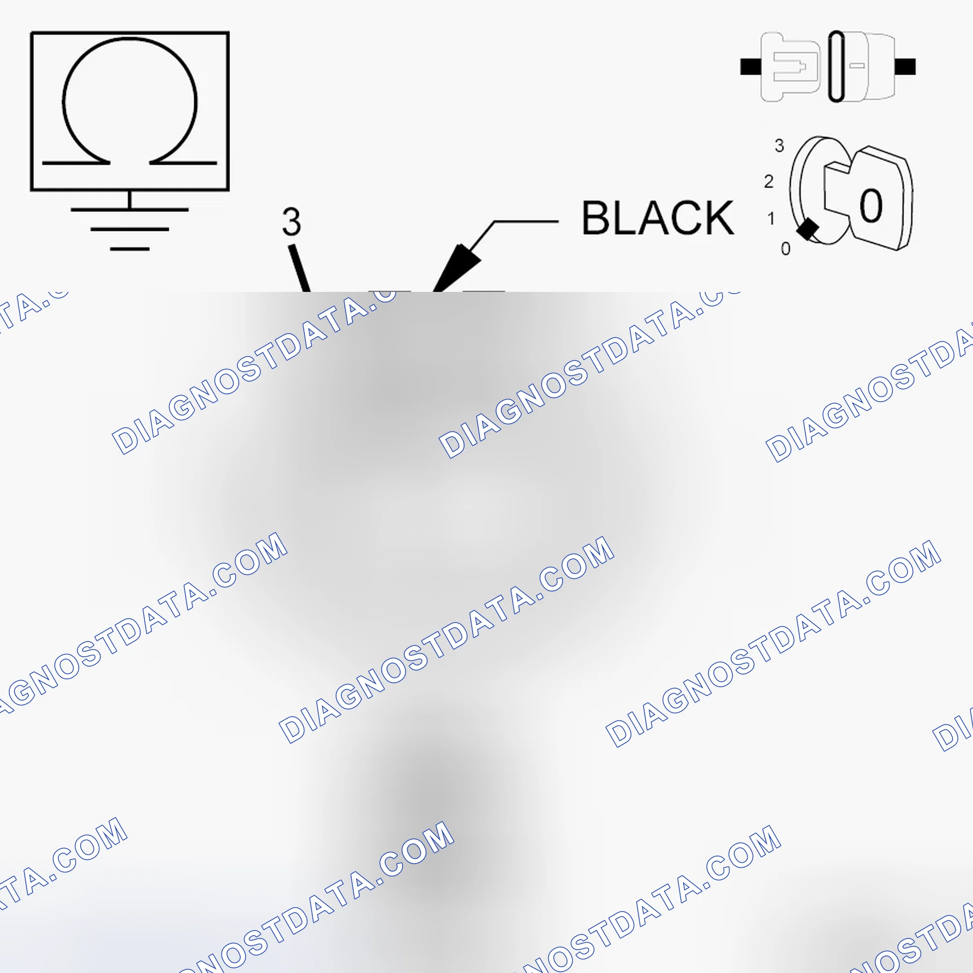 Scheme 290: DIAGNOSTIC TEST