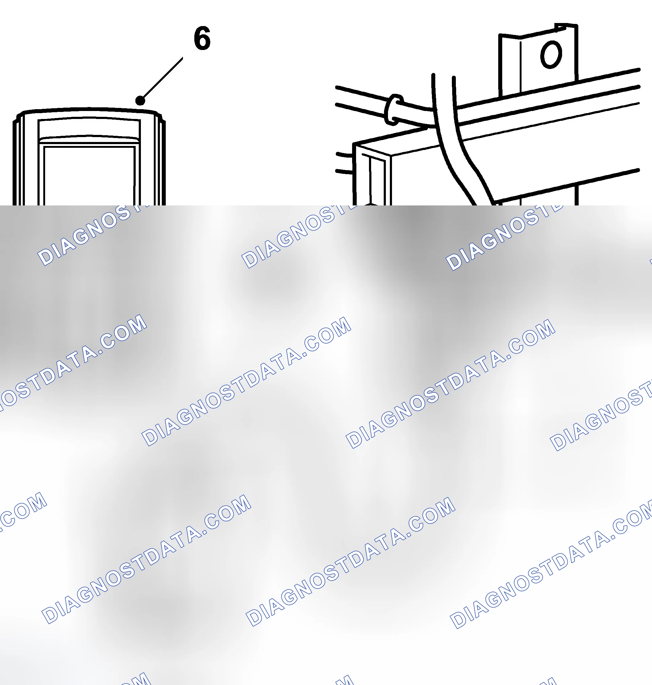 Scheme 7