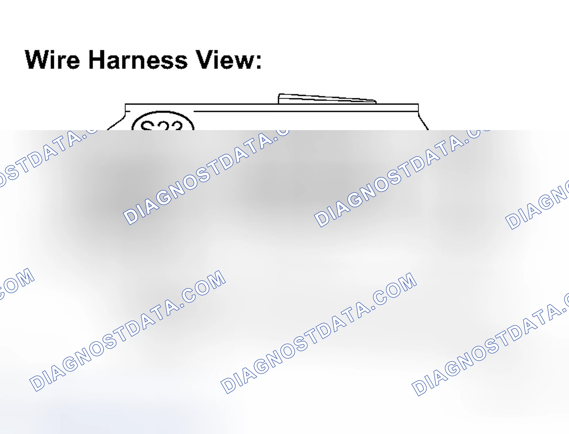 Scheme 24: INSPECTION PROCEDURE