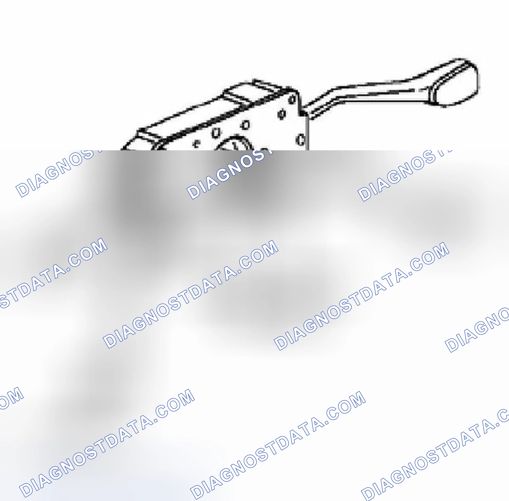 Scheme 12: Installation