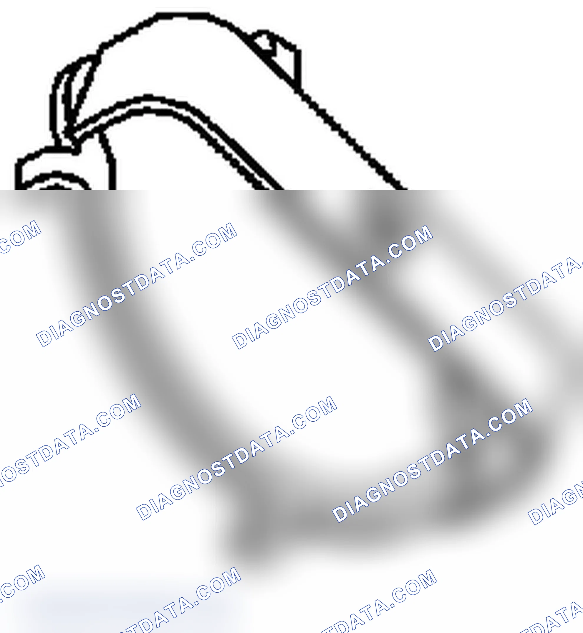 Scheme 170