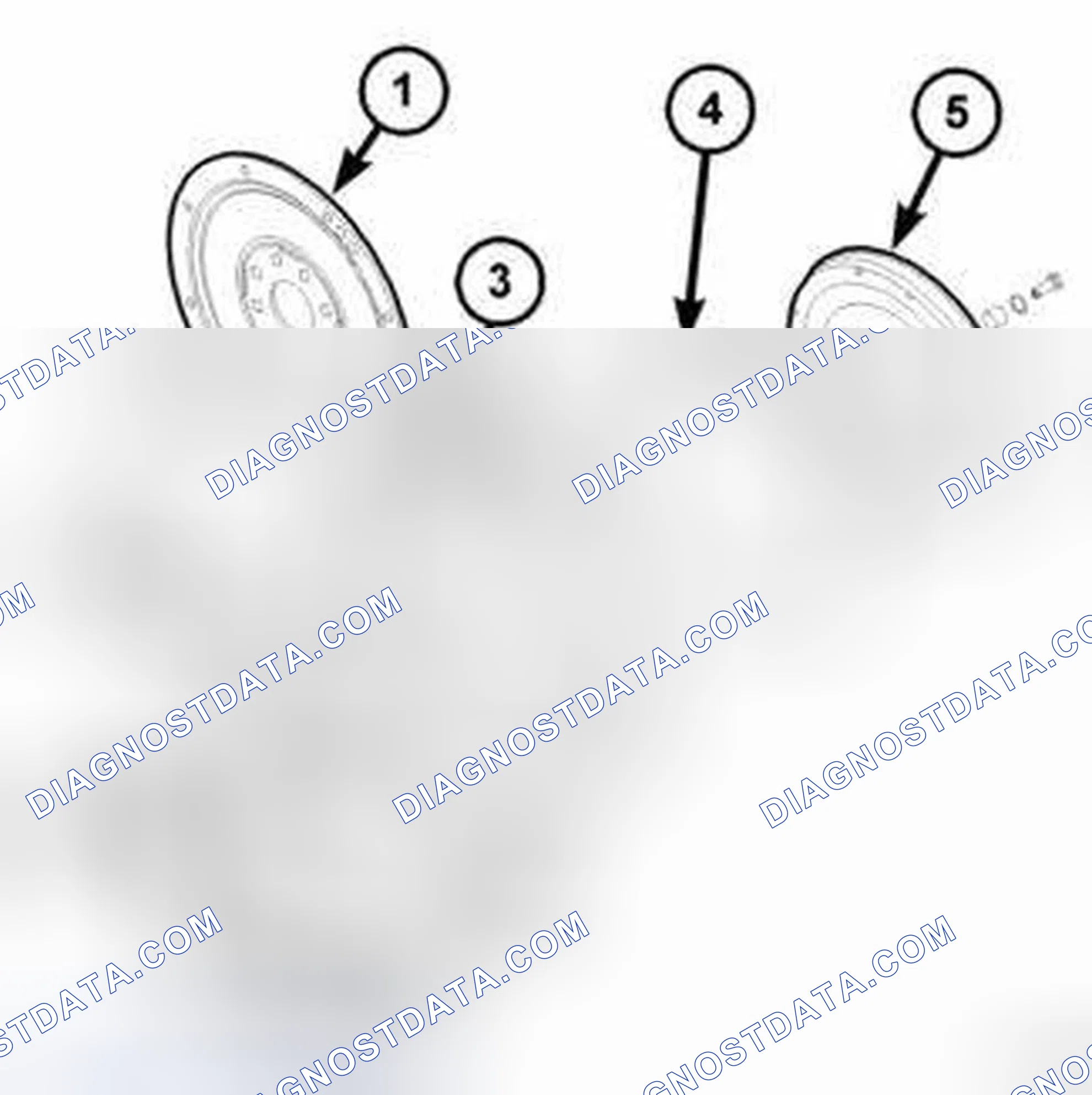 Scheme 487: INSTALLATION