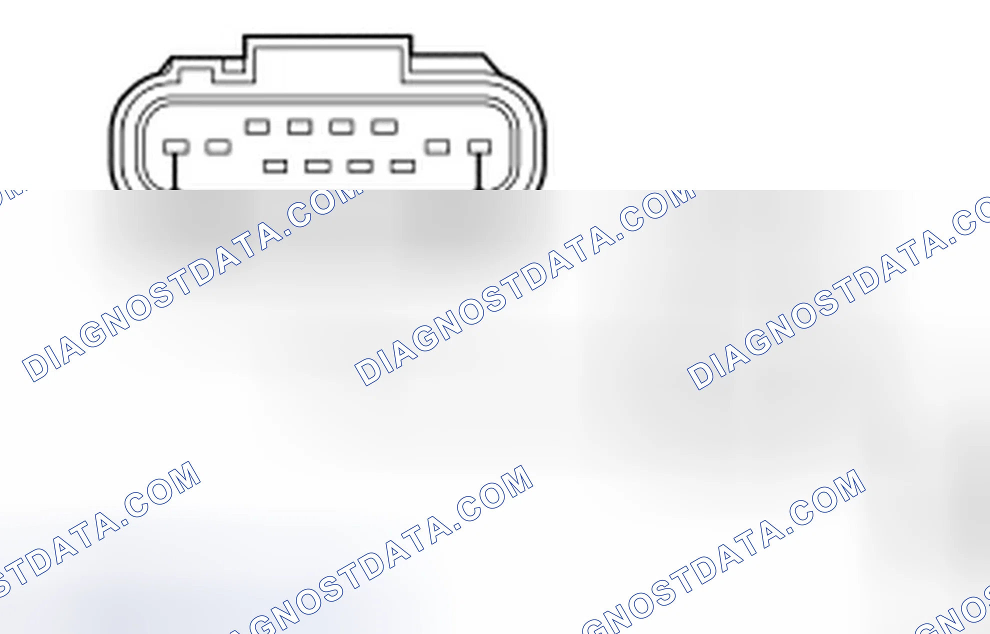 Scheme 1: PINPOINT TEST A: THE WIPERS ARE INOPERATIVE
