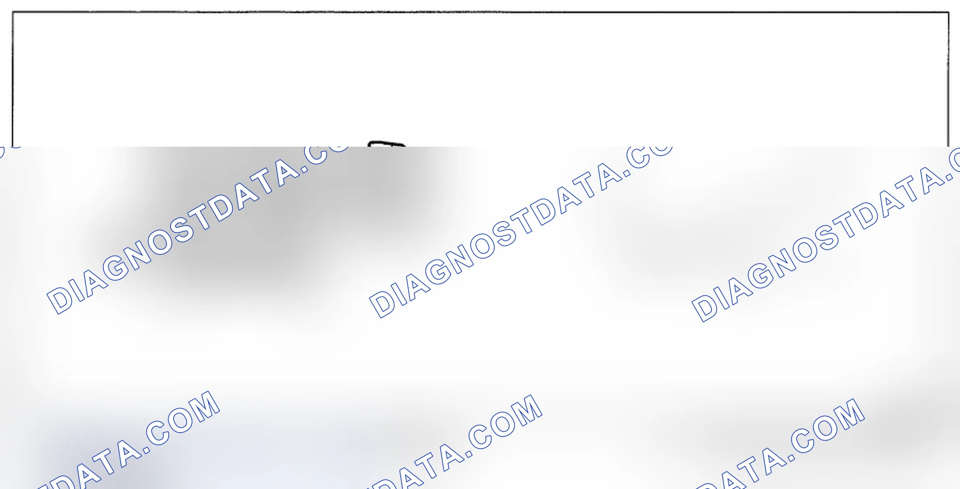 Scheme 378: COMPONENT DESCRIPTION