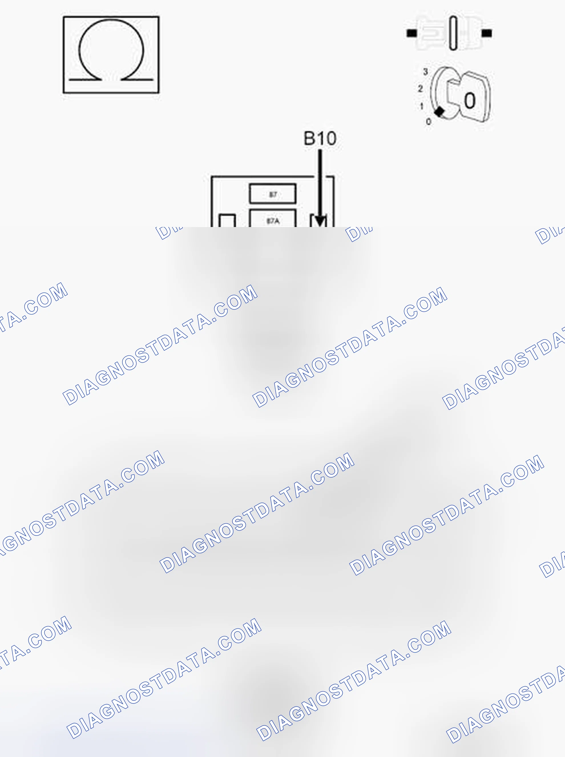 Scheme 516