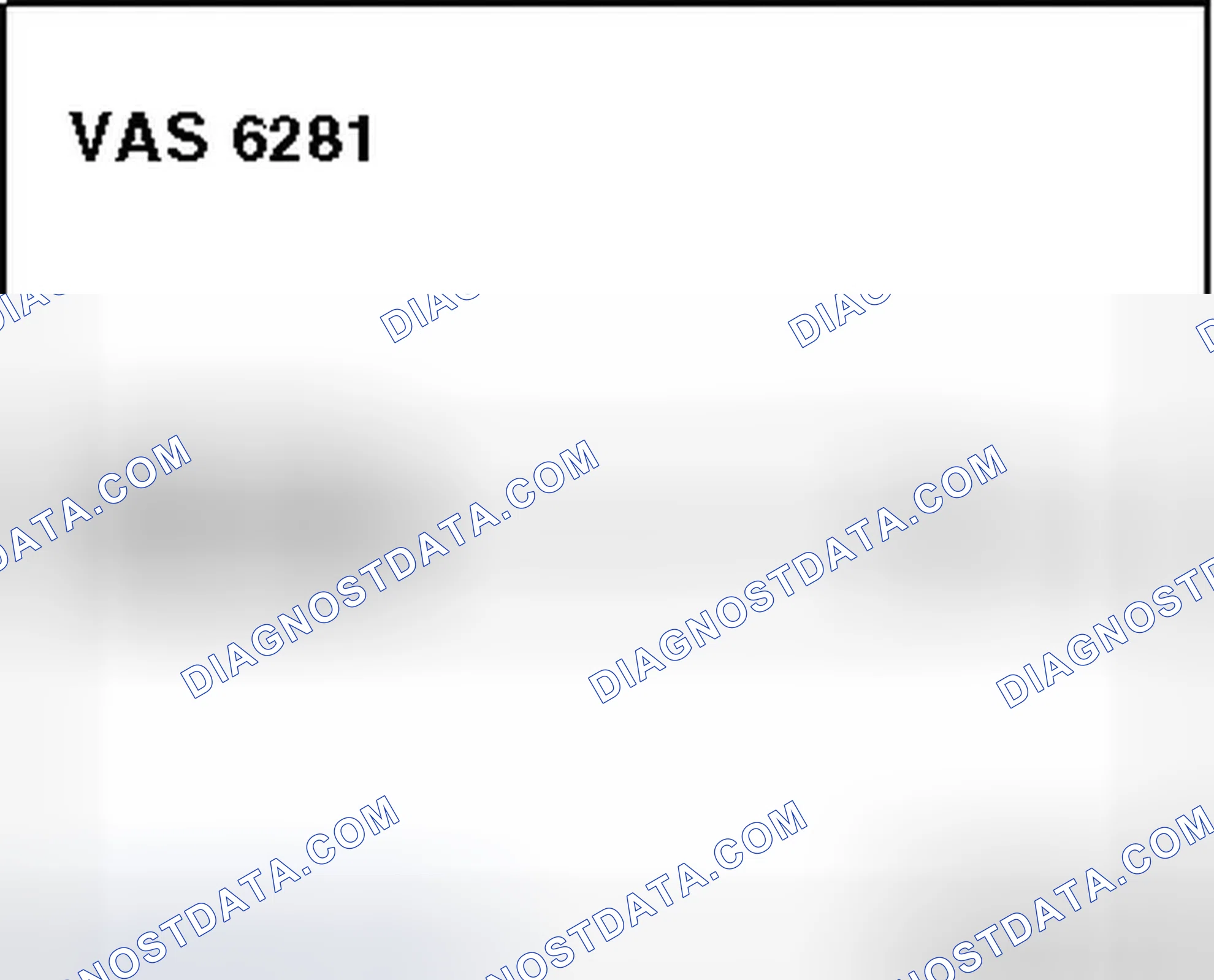 Scheme 62: BACKREST