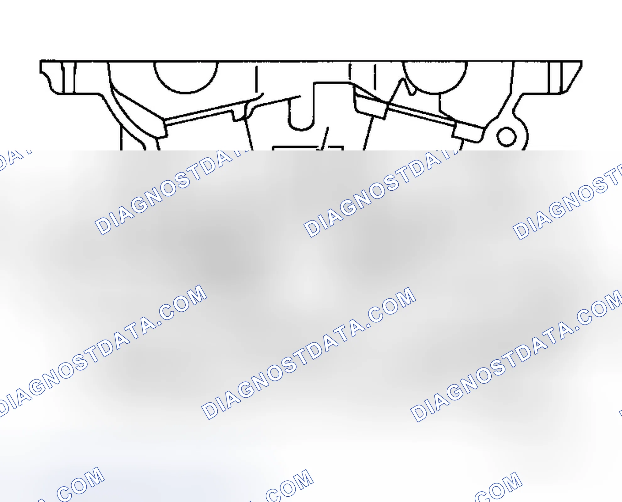 Scheme 172
