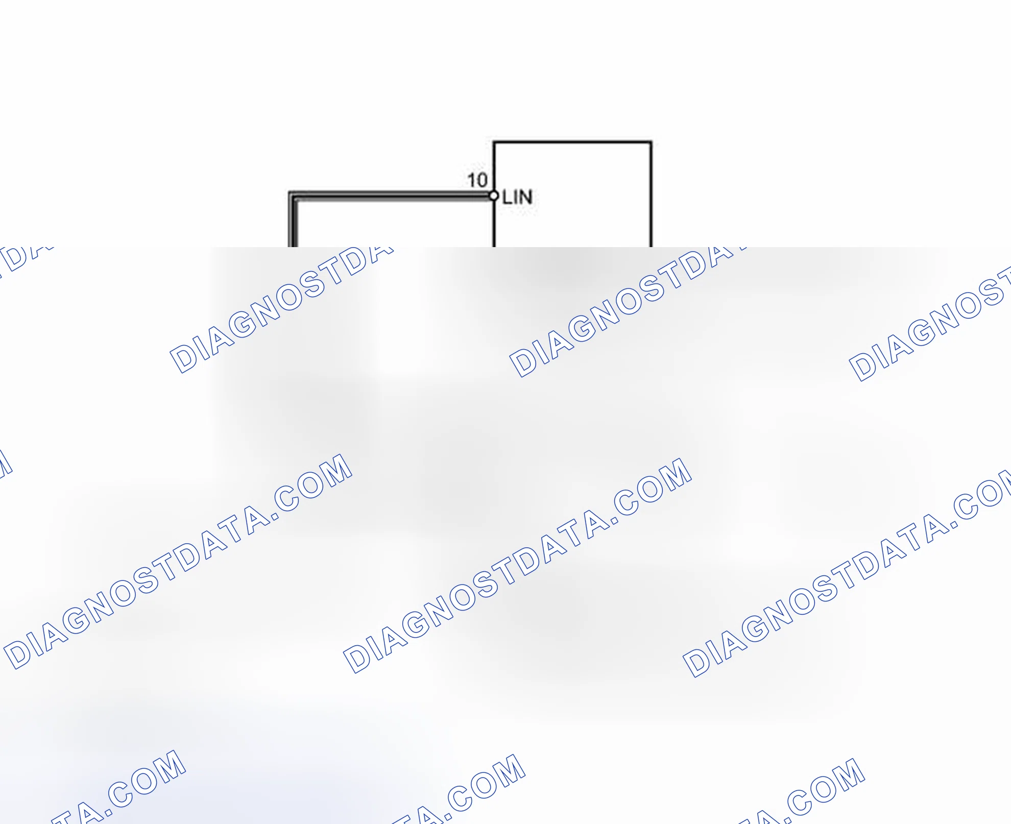 Scheme 96: WIRING DIAGRAM