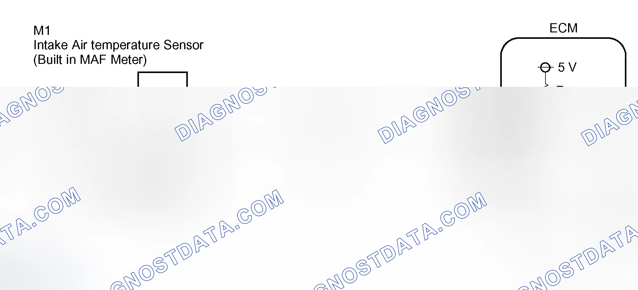 Scheme 209: WIRING DIAGRAM