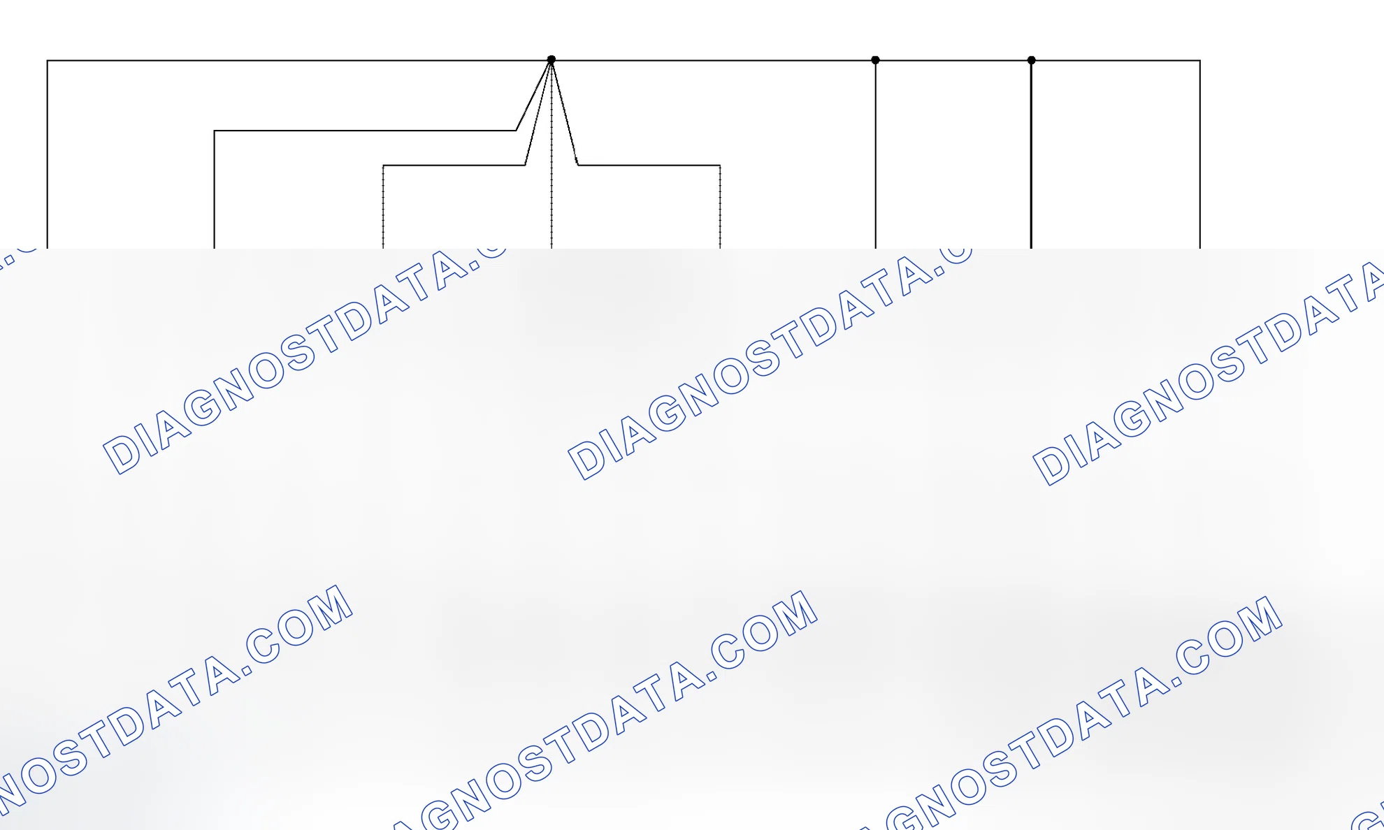 Scheme 12: Schematic