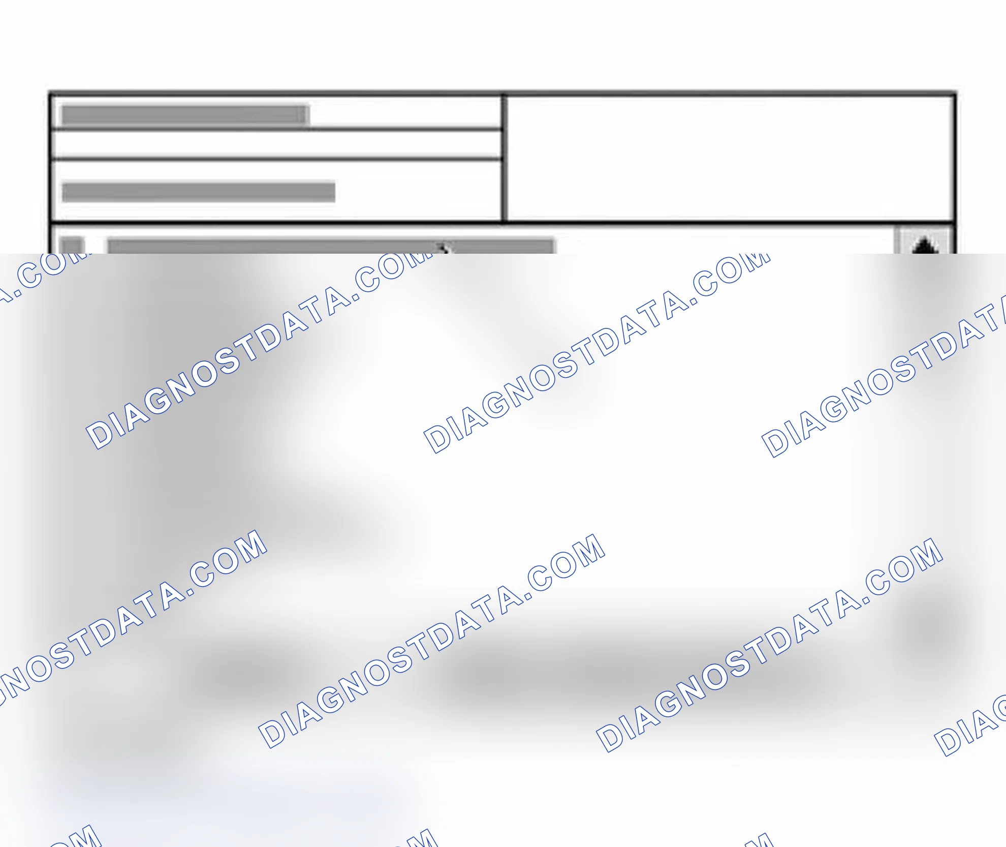 Scheme 136: Procedure