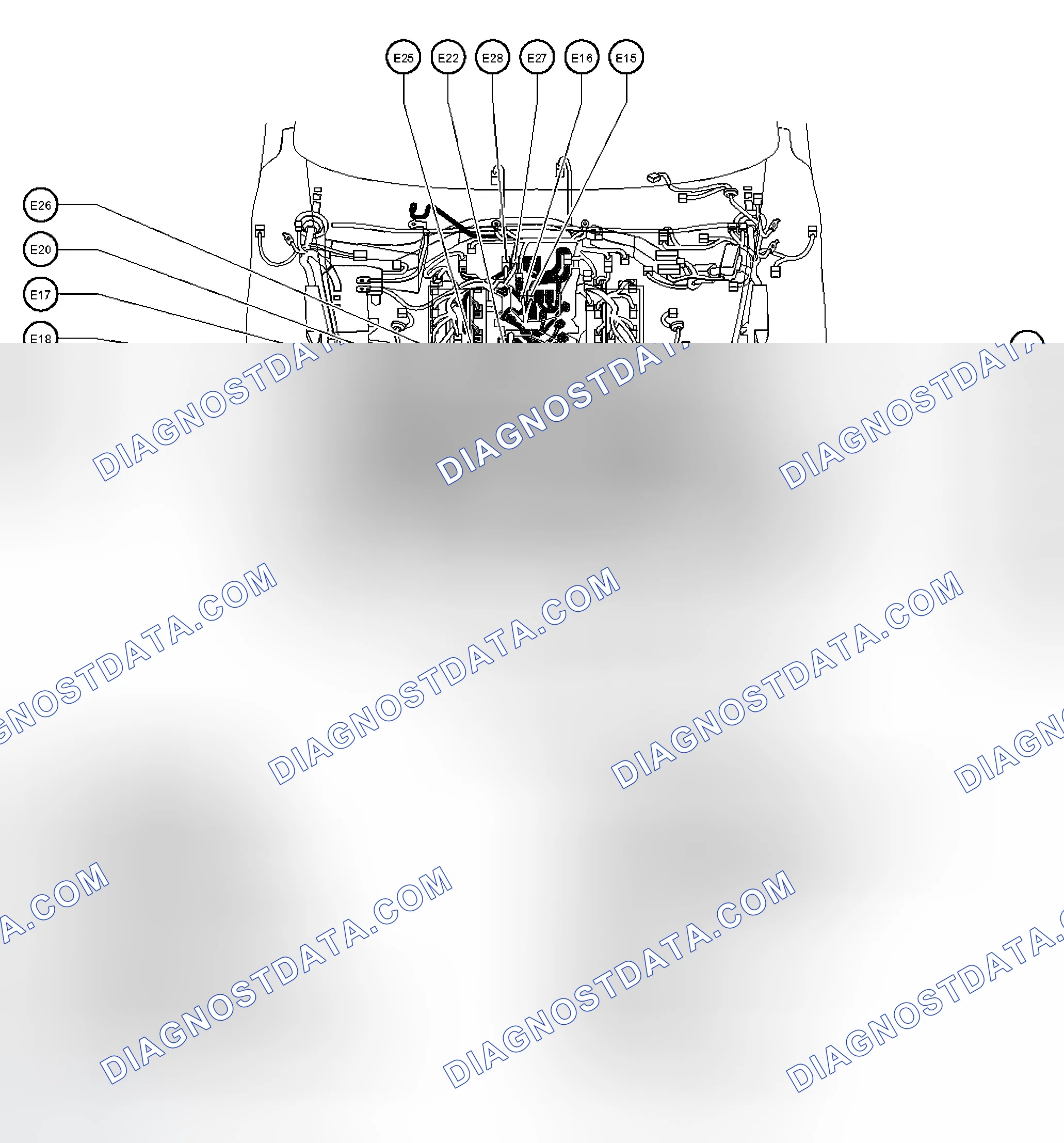 Scheme 13
