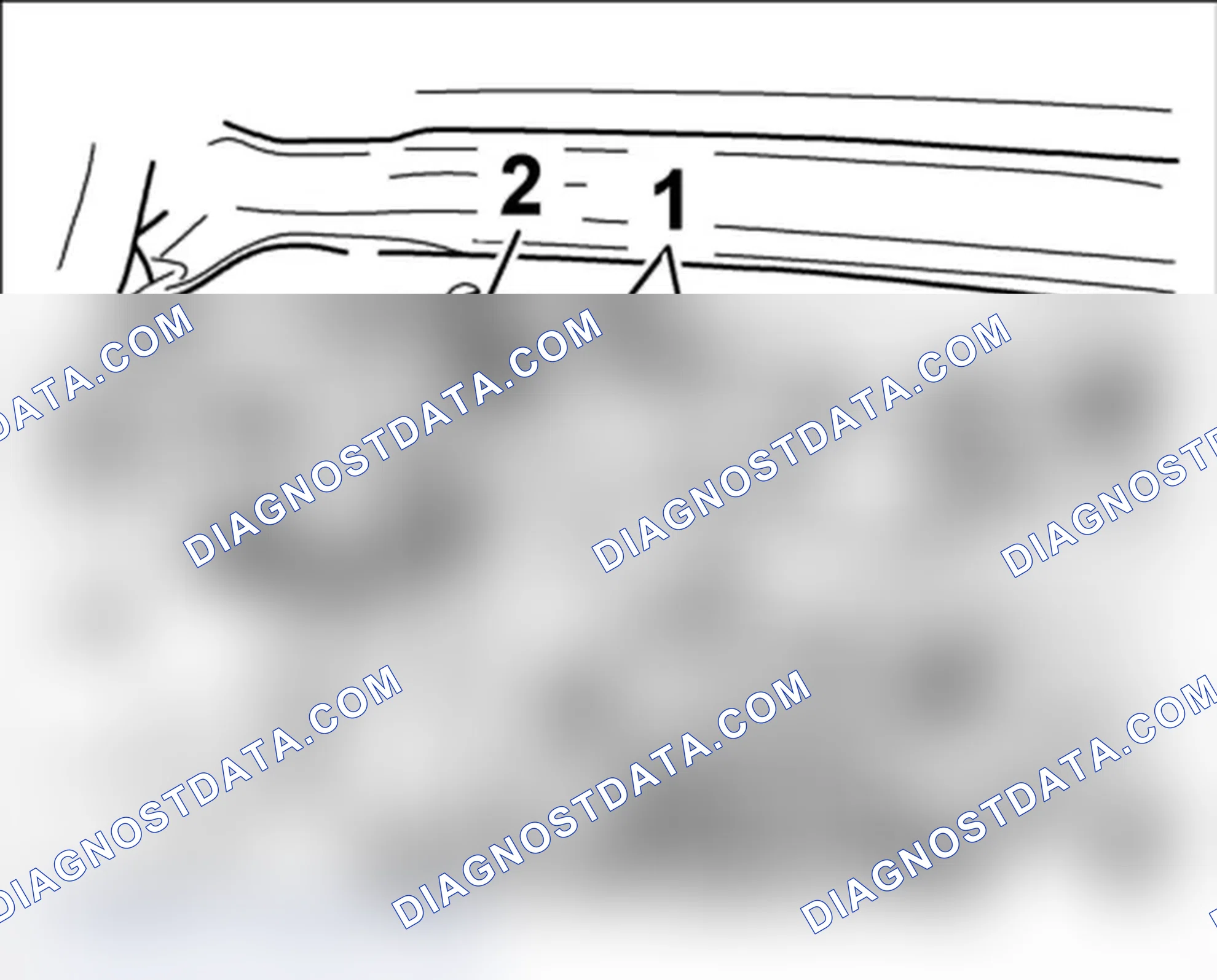 Scheme 106