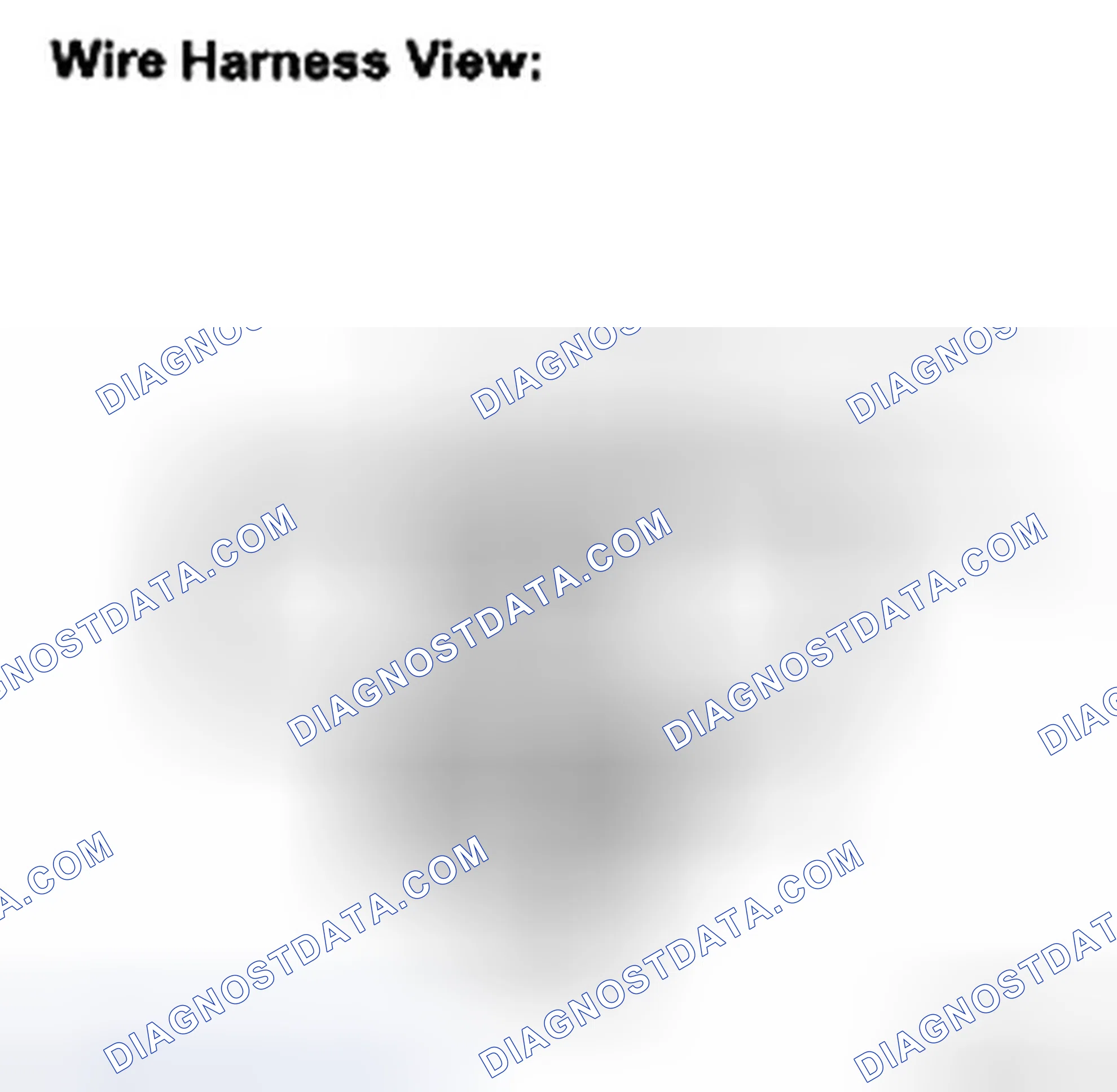 Scheme 15: INSPECTION PROCEDURE