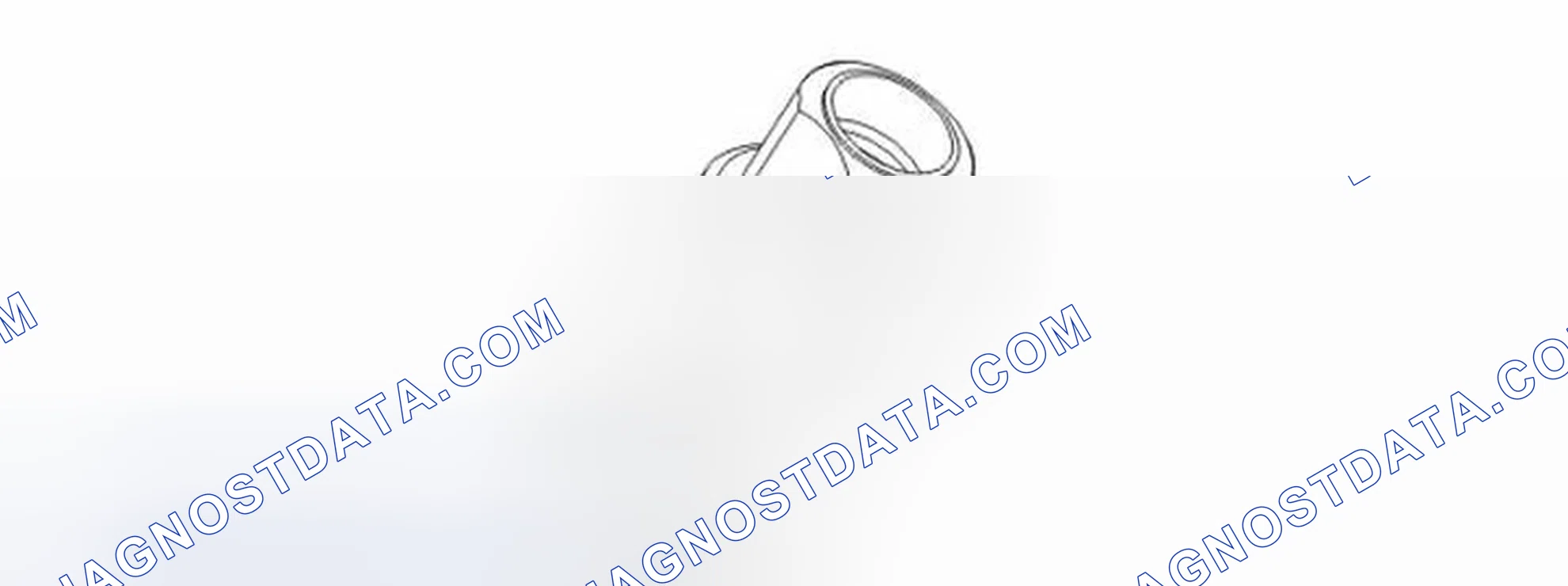 Scheme 603: AIR CONDITIONING (A/C) PRESSURE SWITCH