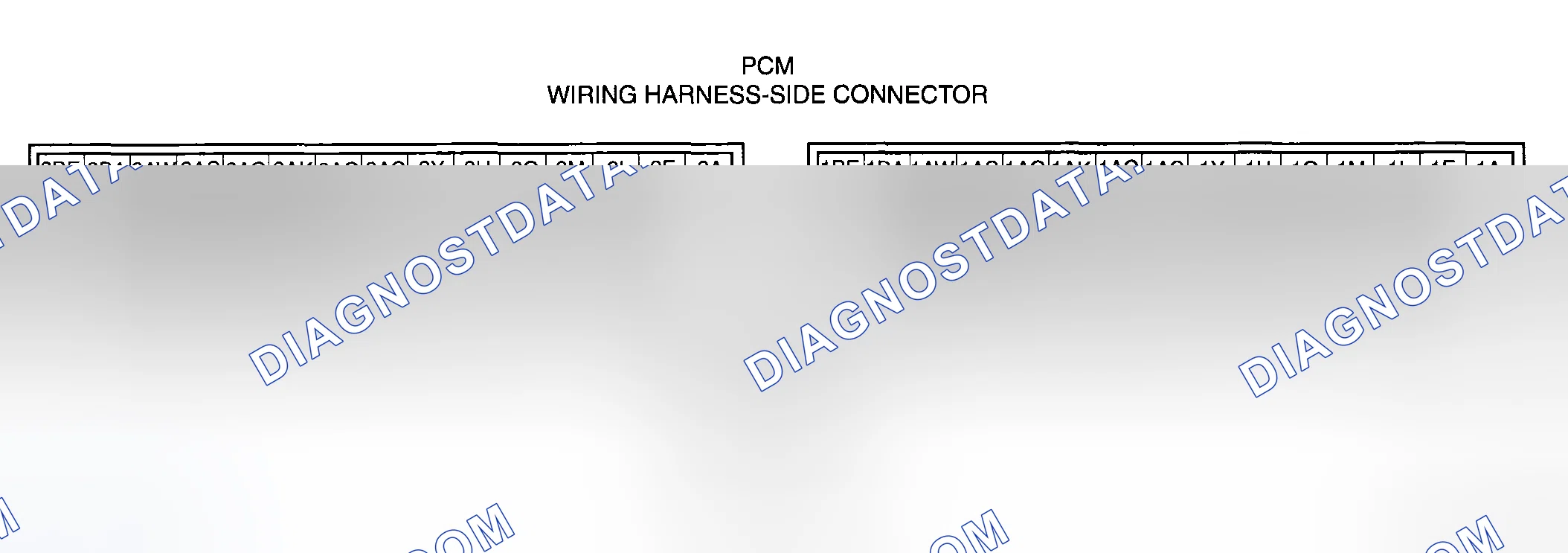Scheme 236