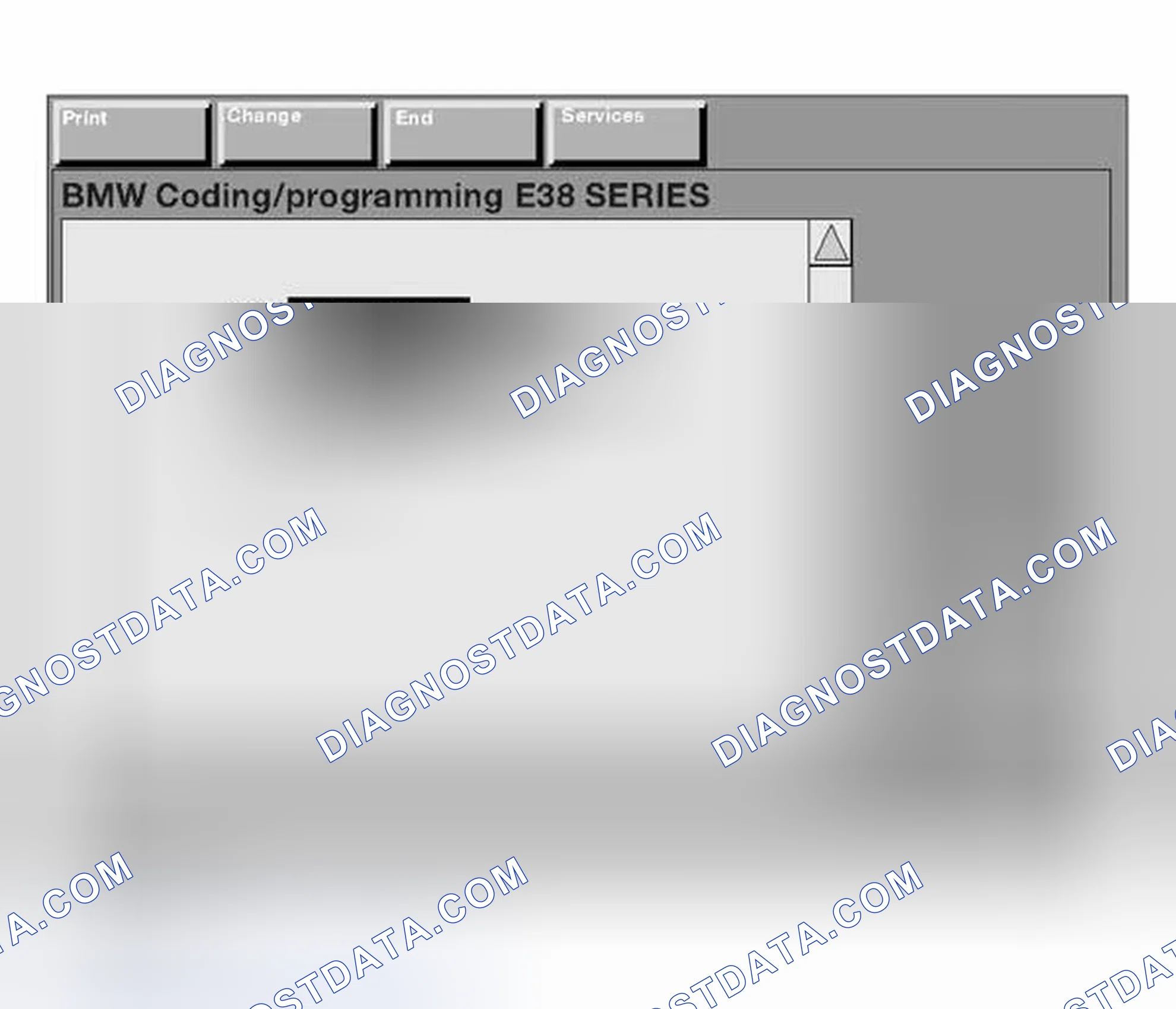Scheme 151