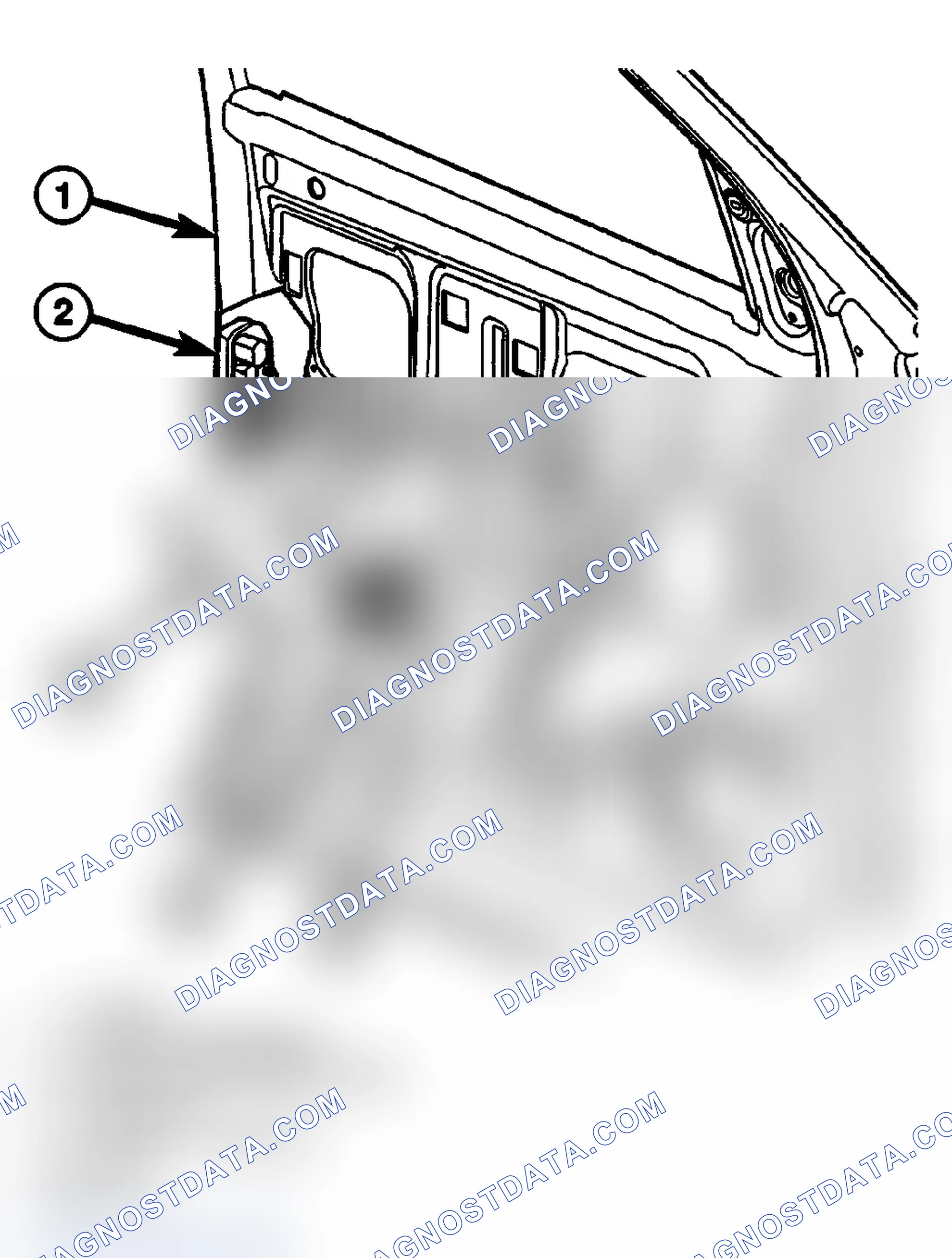 Scheme 5: INSTALLATION