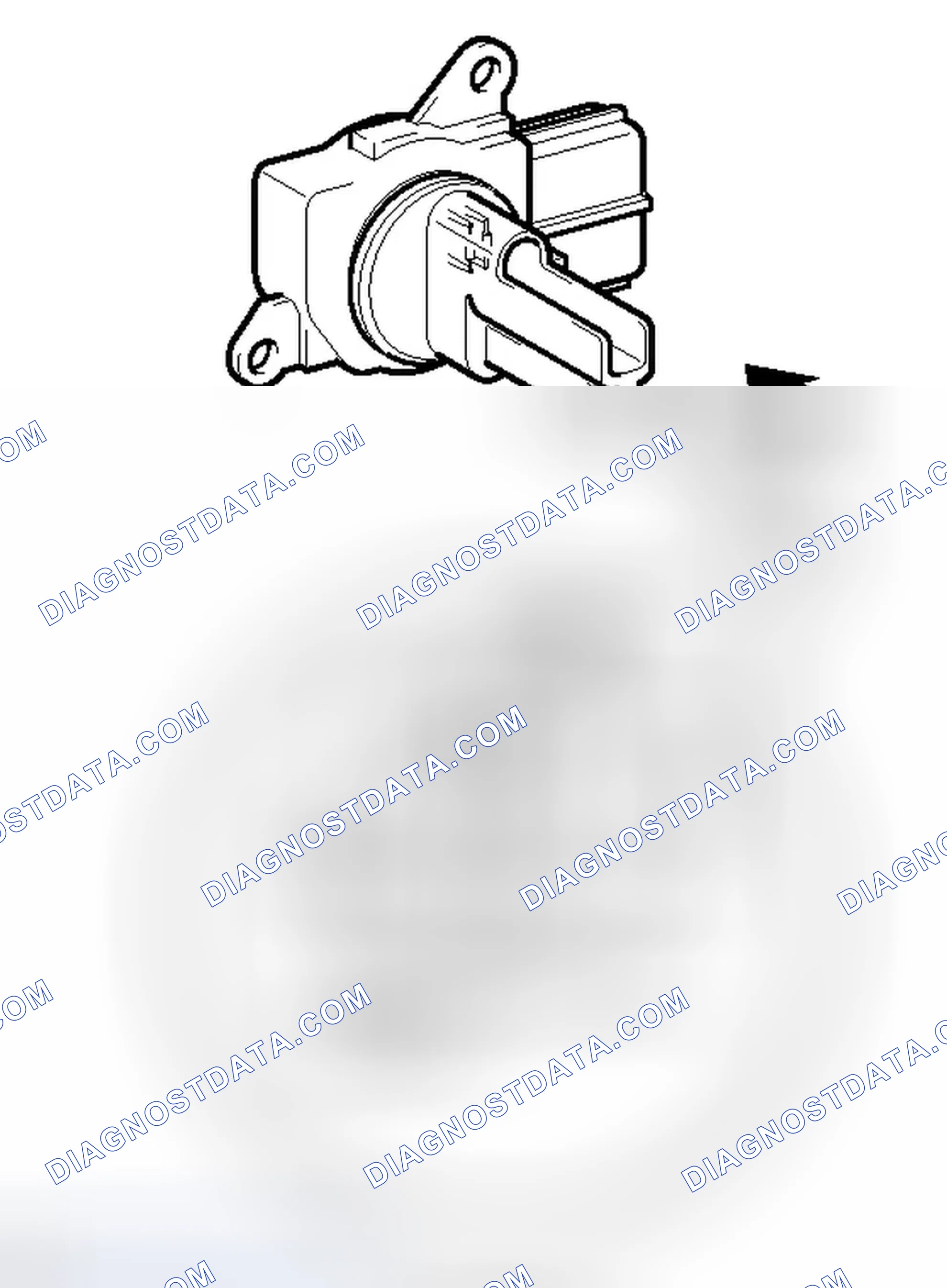 Scheme 55: INSPECTION