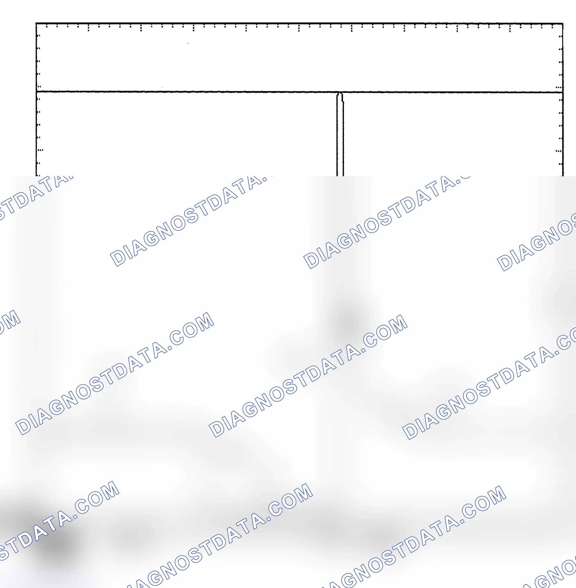 Scheme 5: Identifying Voltage Controlled Type Injector Pattern