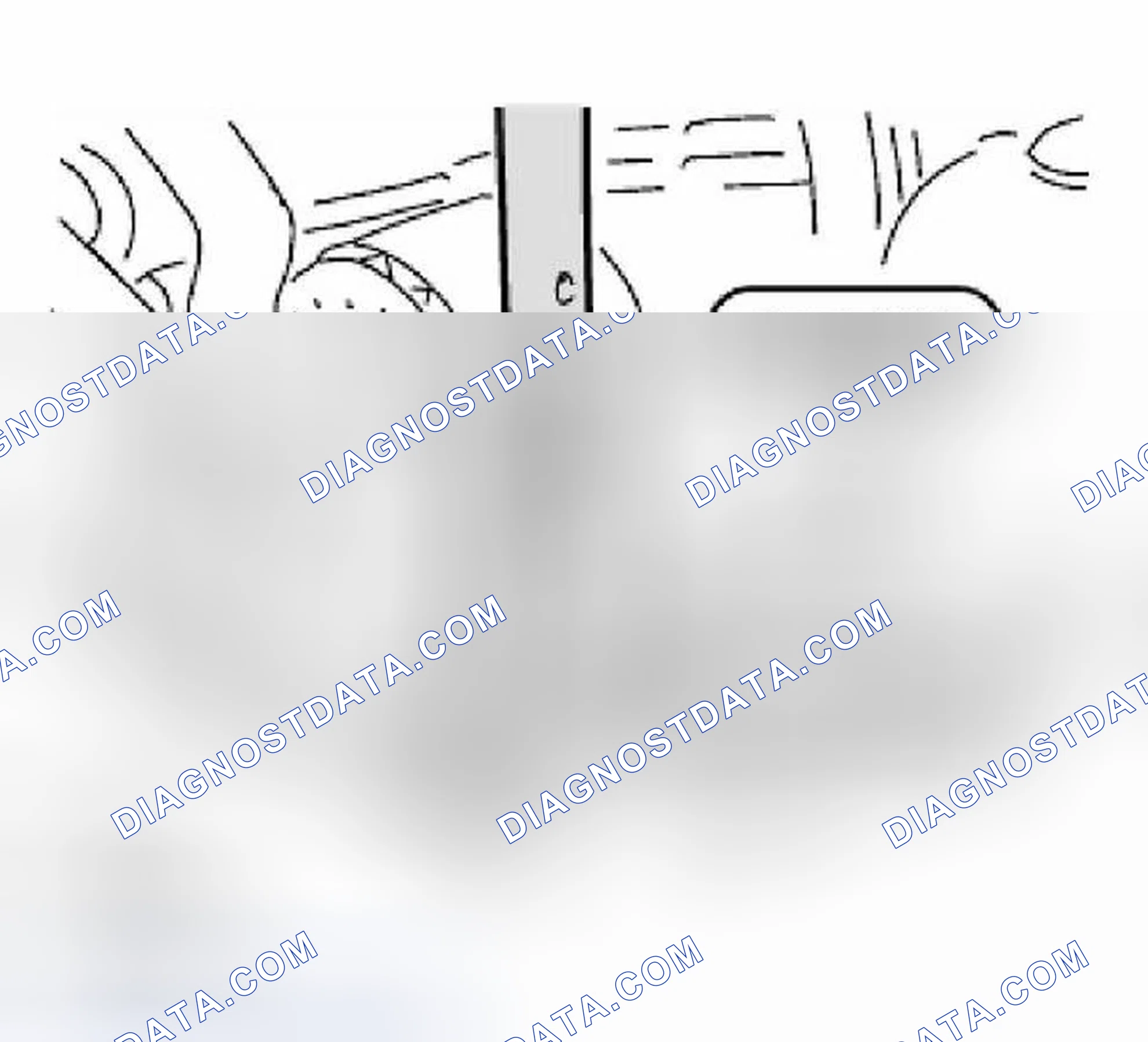 Scheme 386