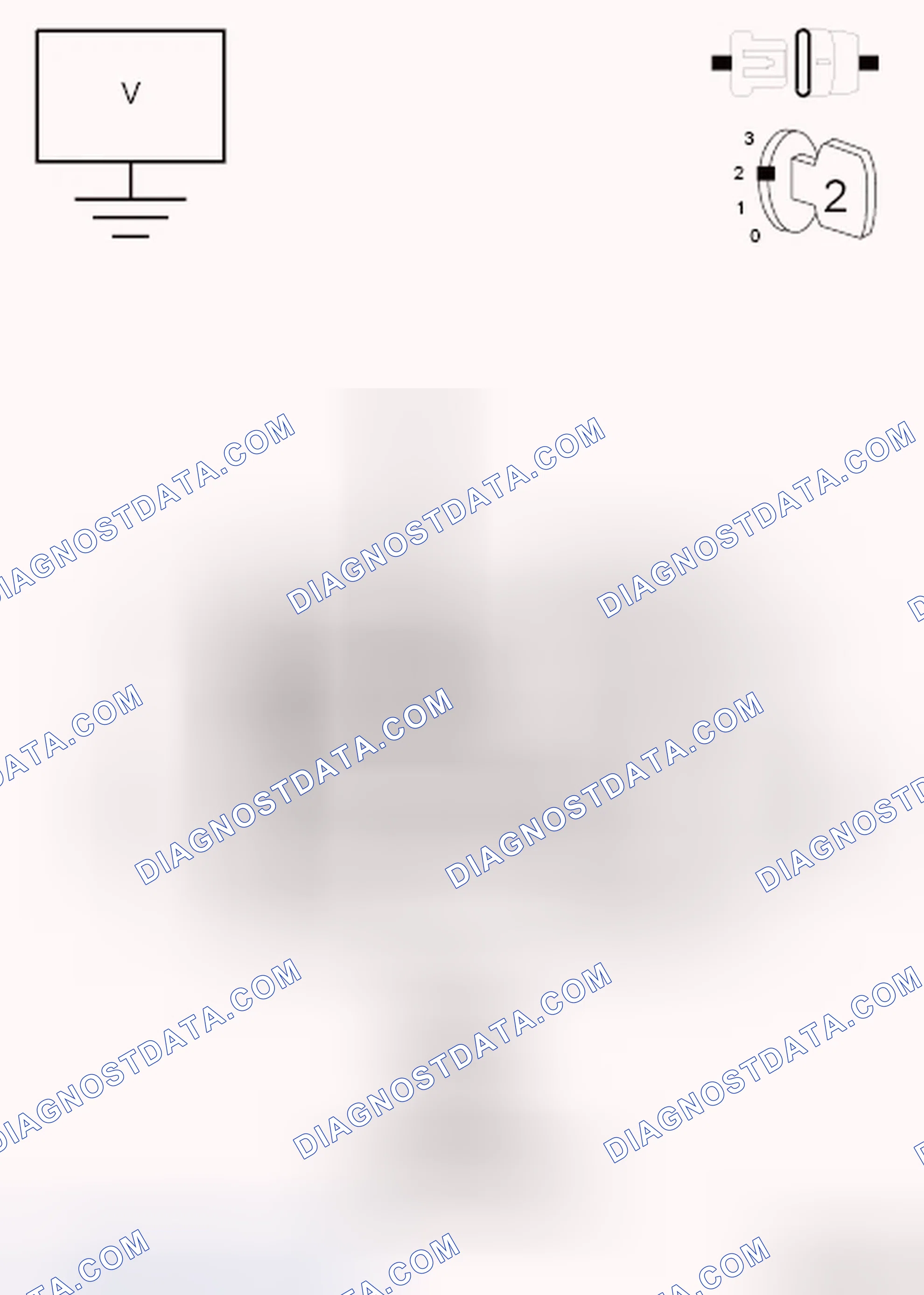 Scheme 658: Diagnostic Test