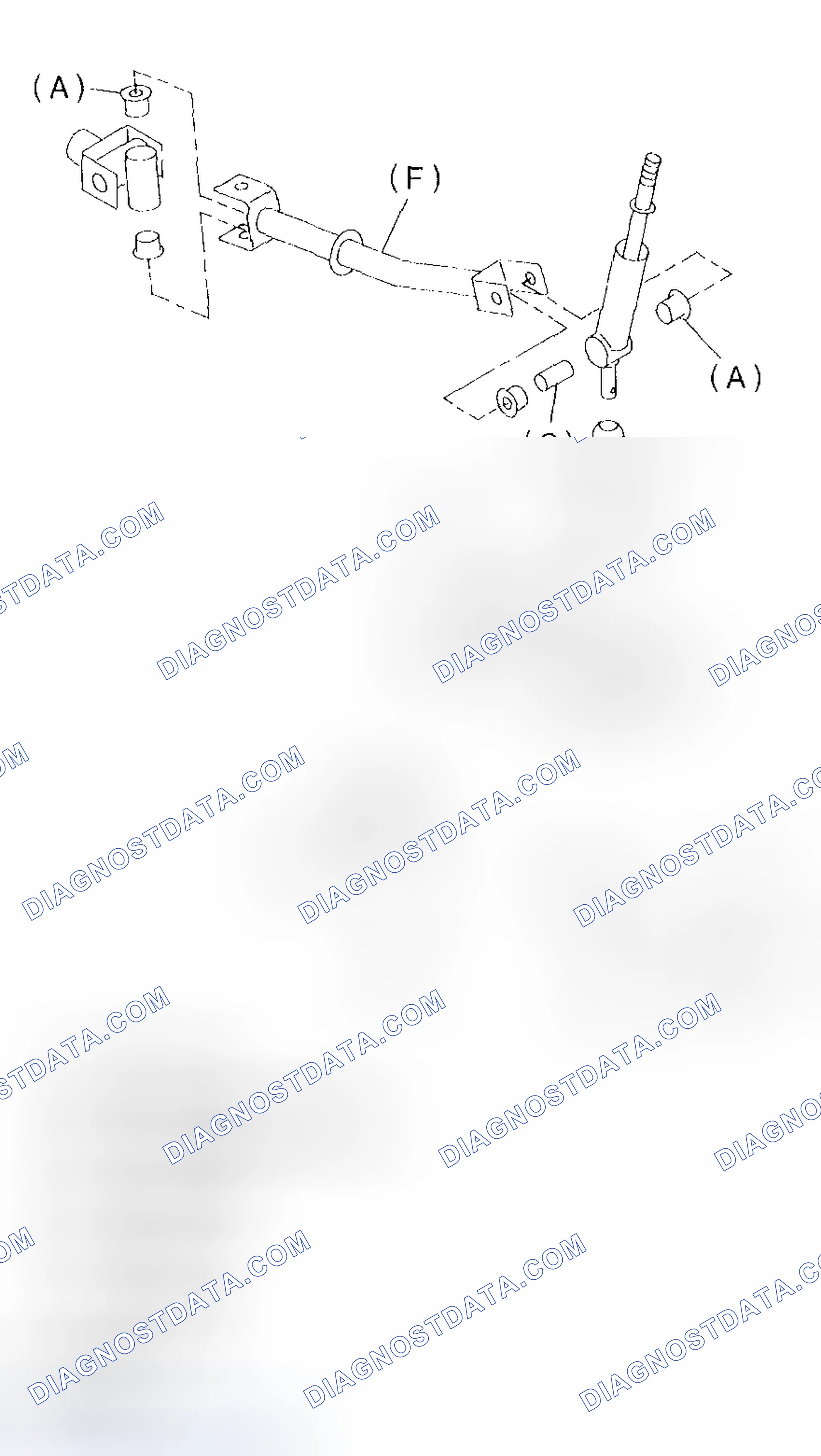 Scheme 47: INSPECTION