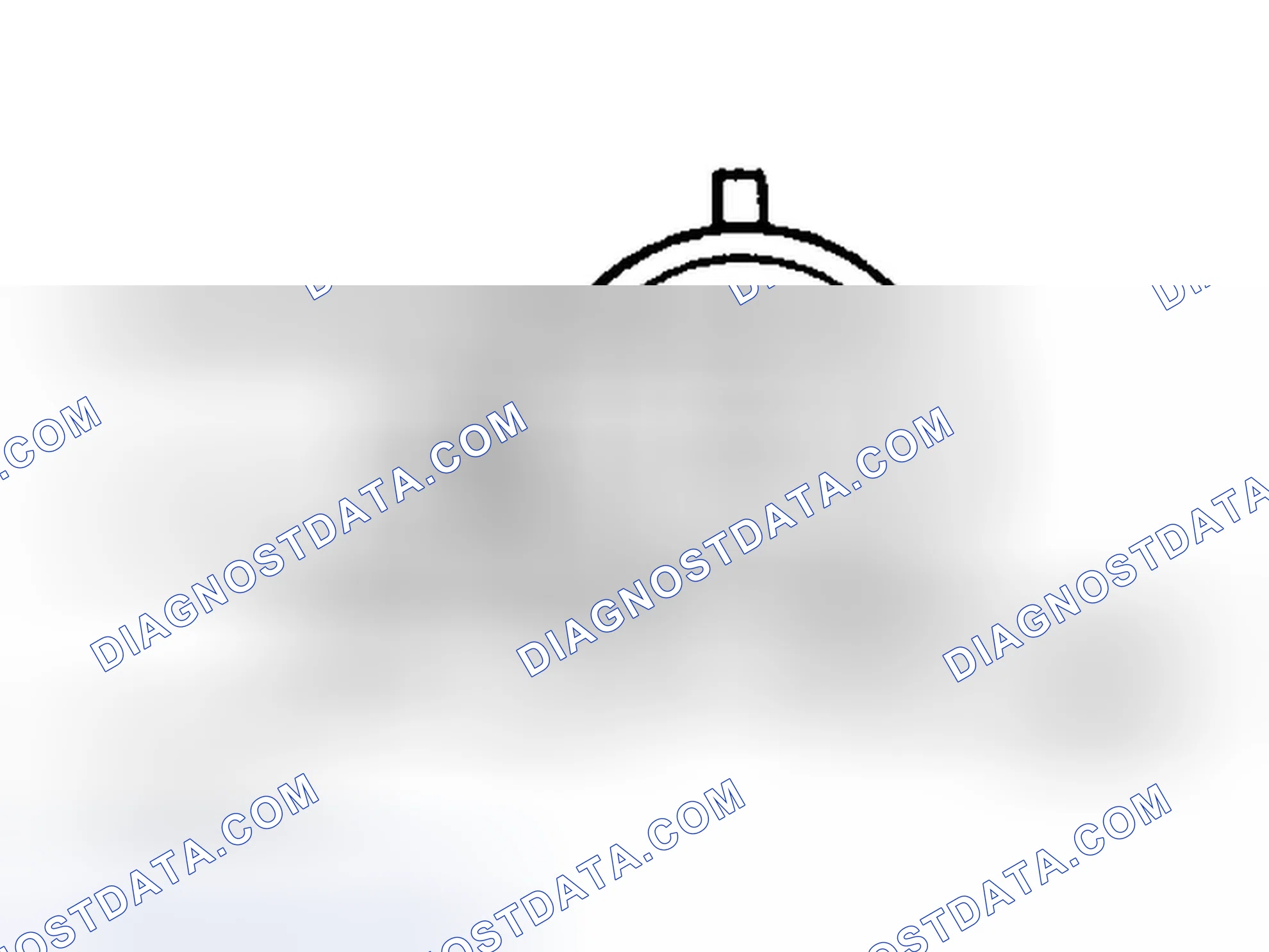 Scheme 57: Identifying HO2S Terminals (Probe)