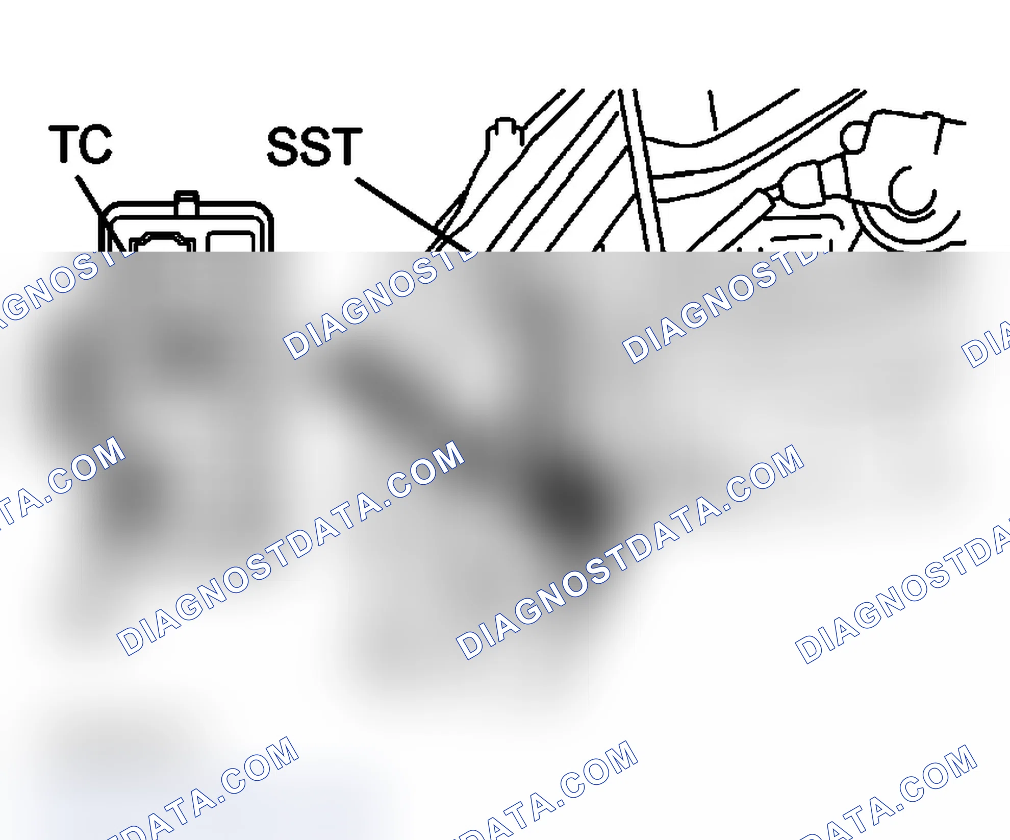 Scheme 26