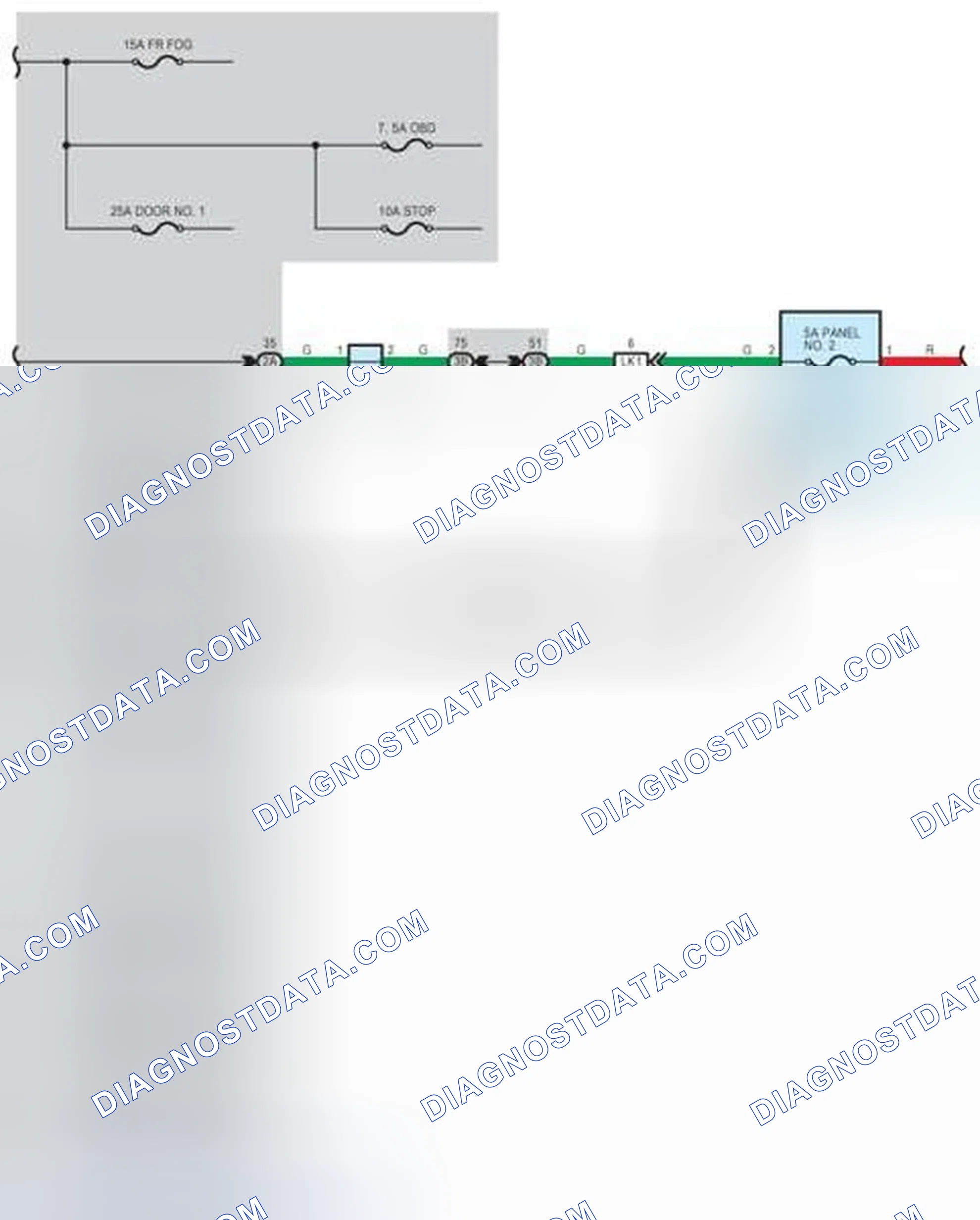 Scheme 1353