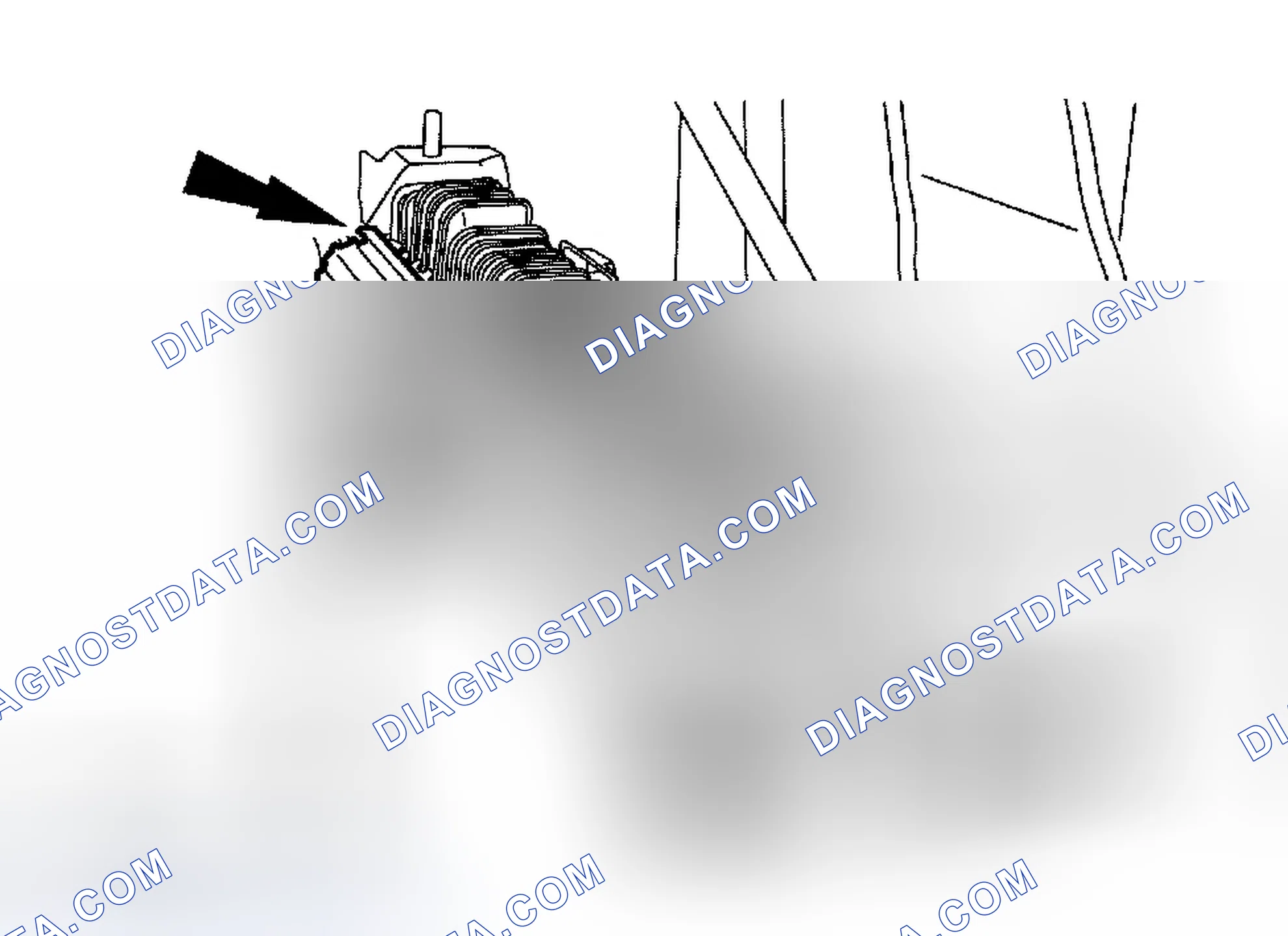 Scheme 18: Disassembly and Assembly