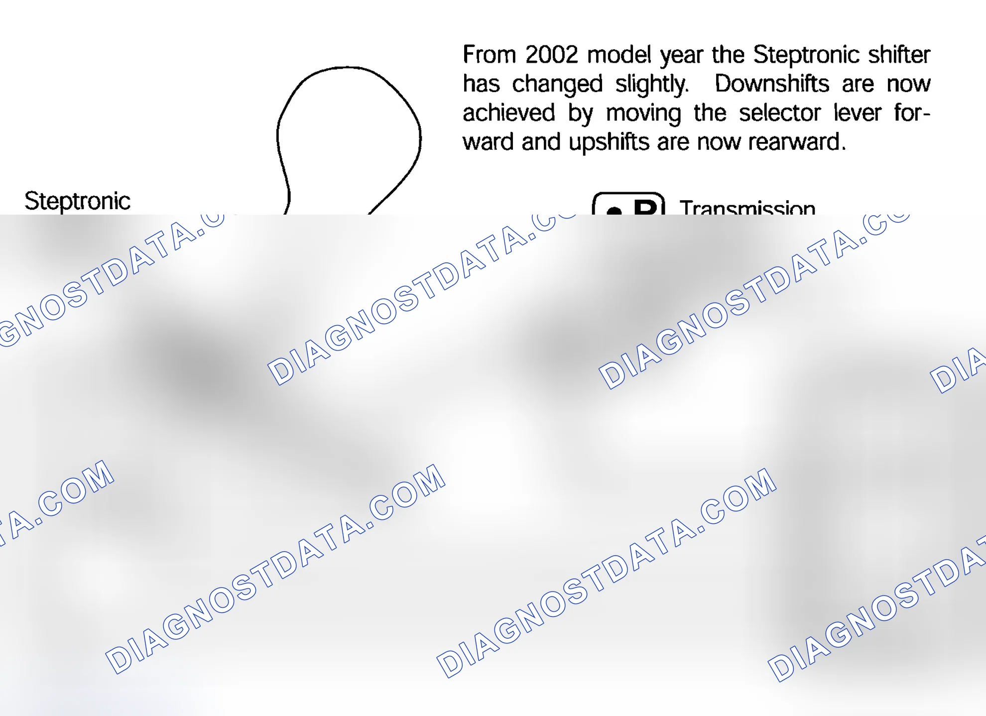 Scheme 160: STEPTRONIC COMPONENTS