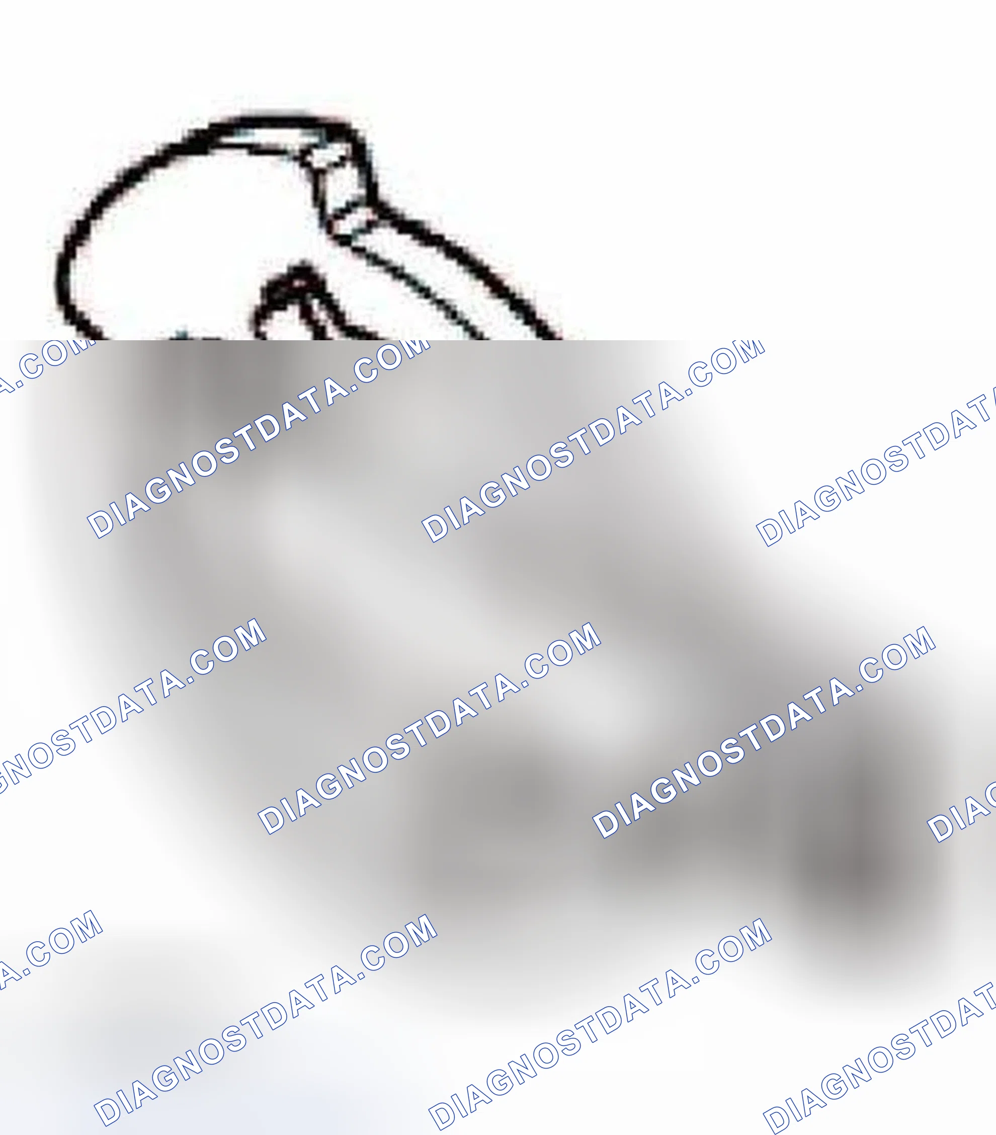 Scheme 351: Tool # 24 1 120