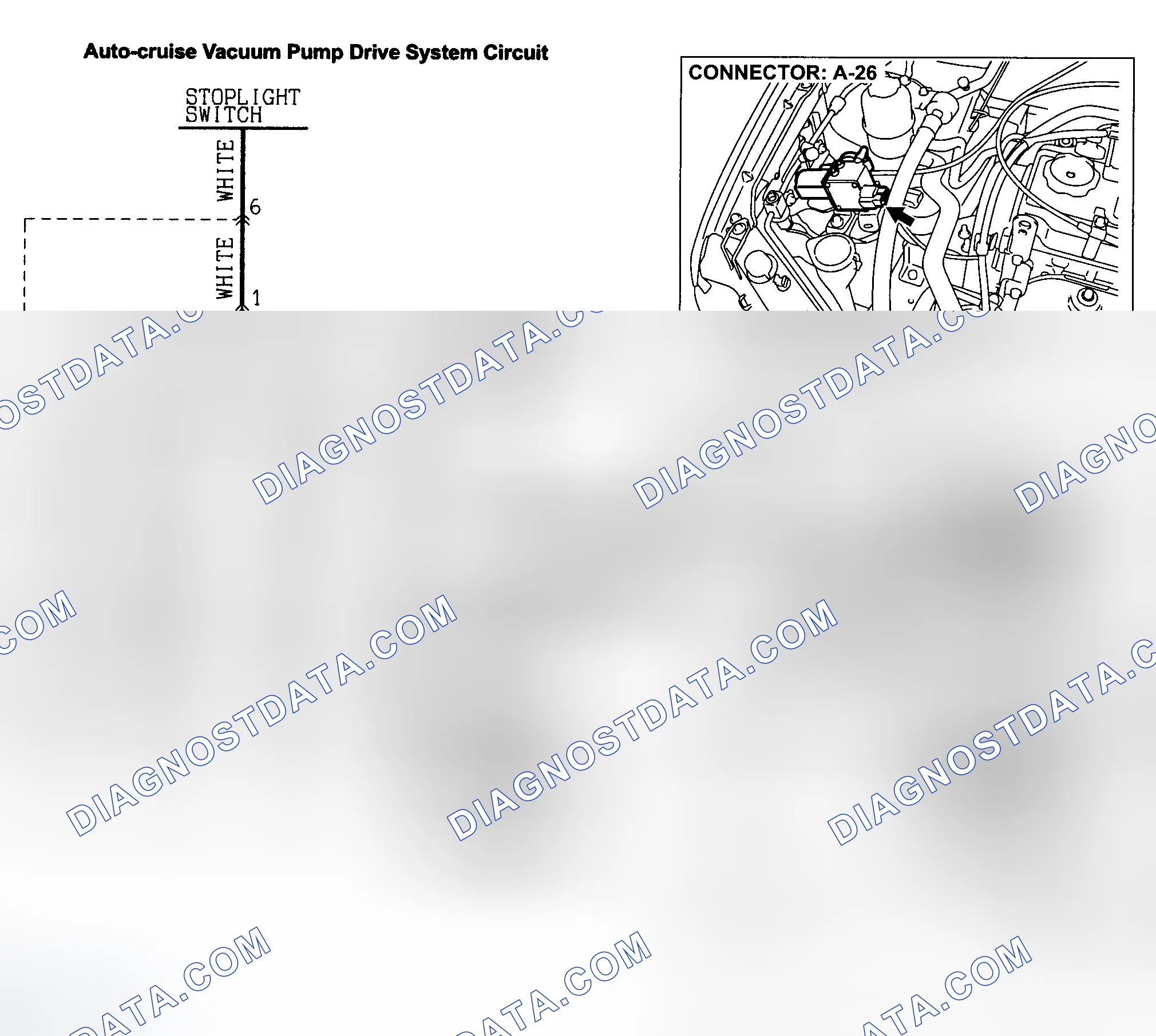 Scheme 5: Circuit Diagram