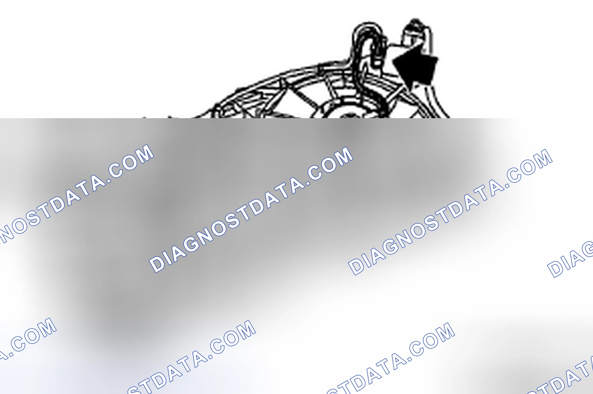 Scheme 66: DISASSEMBLY