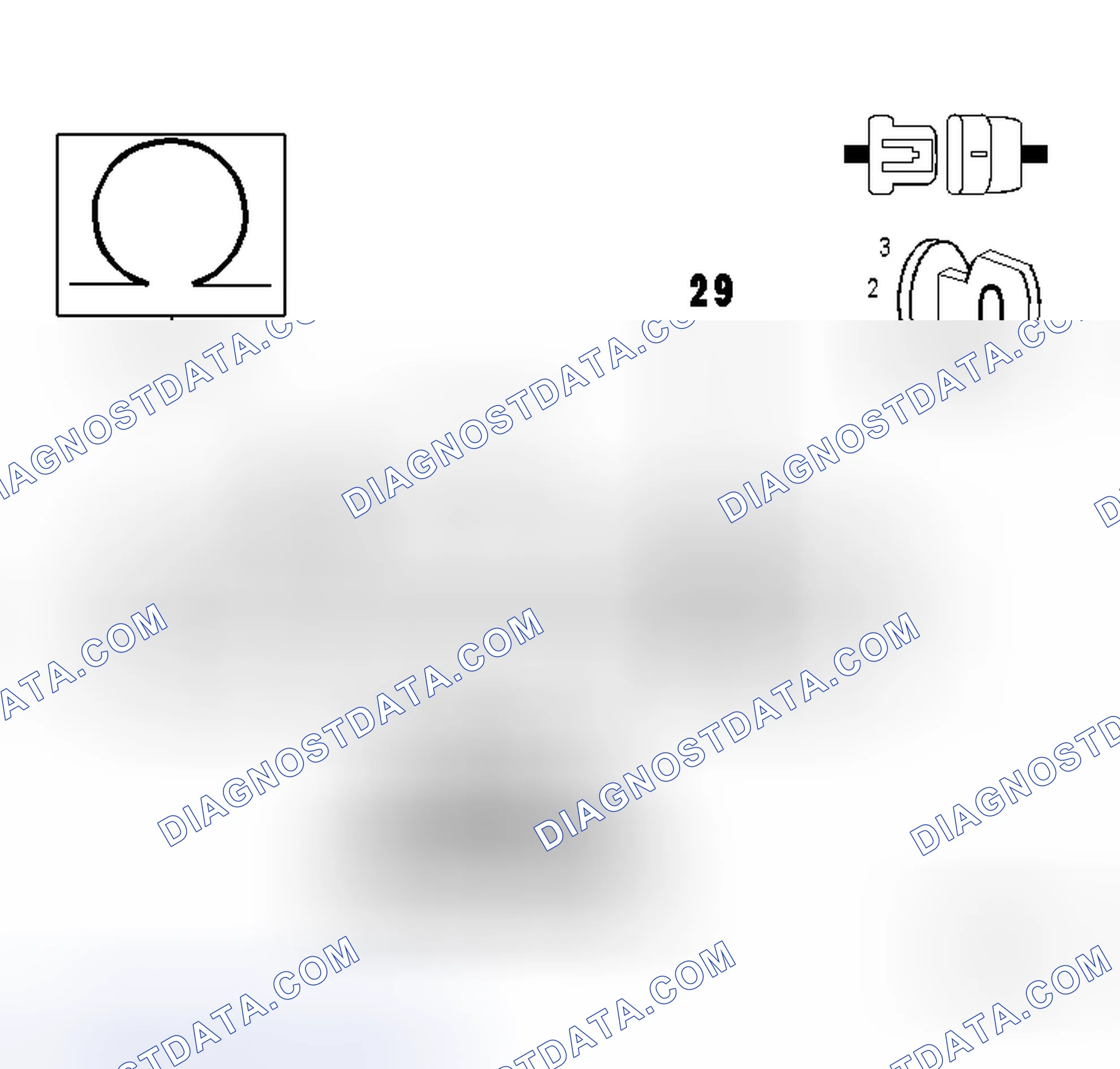 Scheme 34: Diagnostic Test
