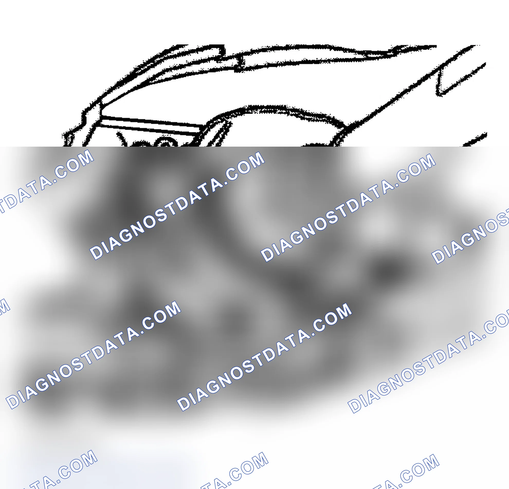 Scheme 119: Final Drive