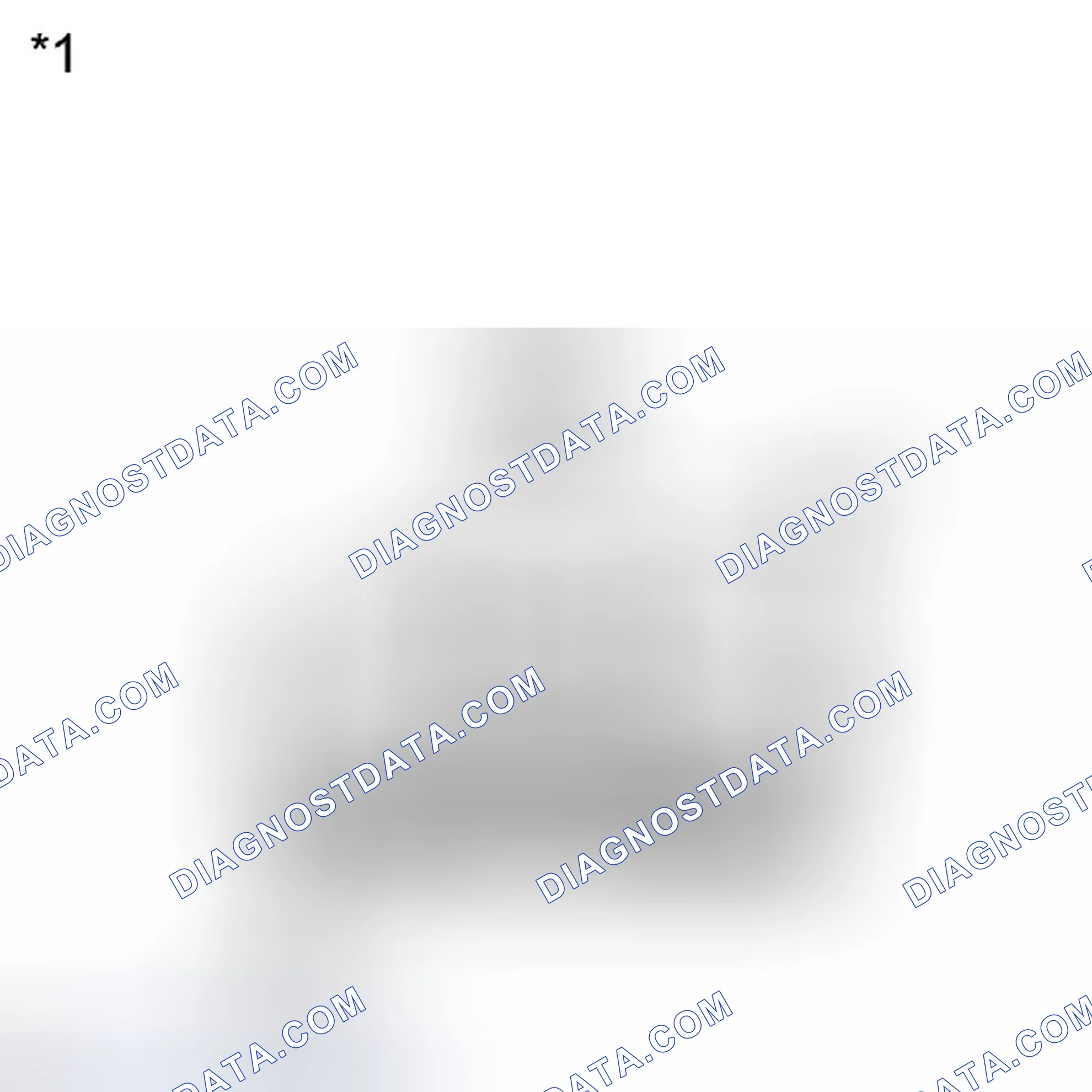 Scheme 205