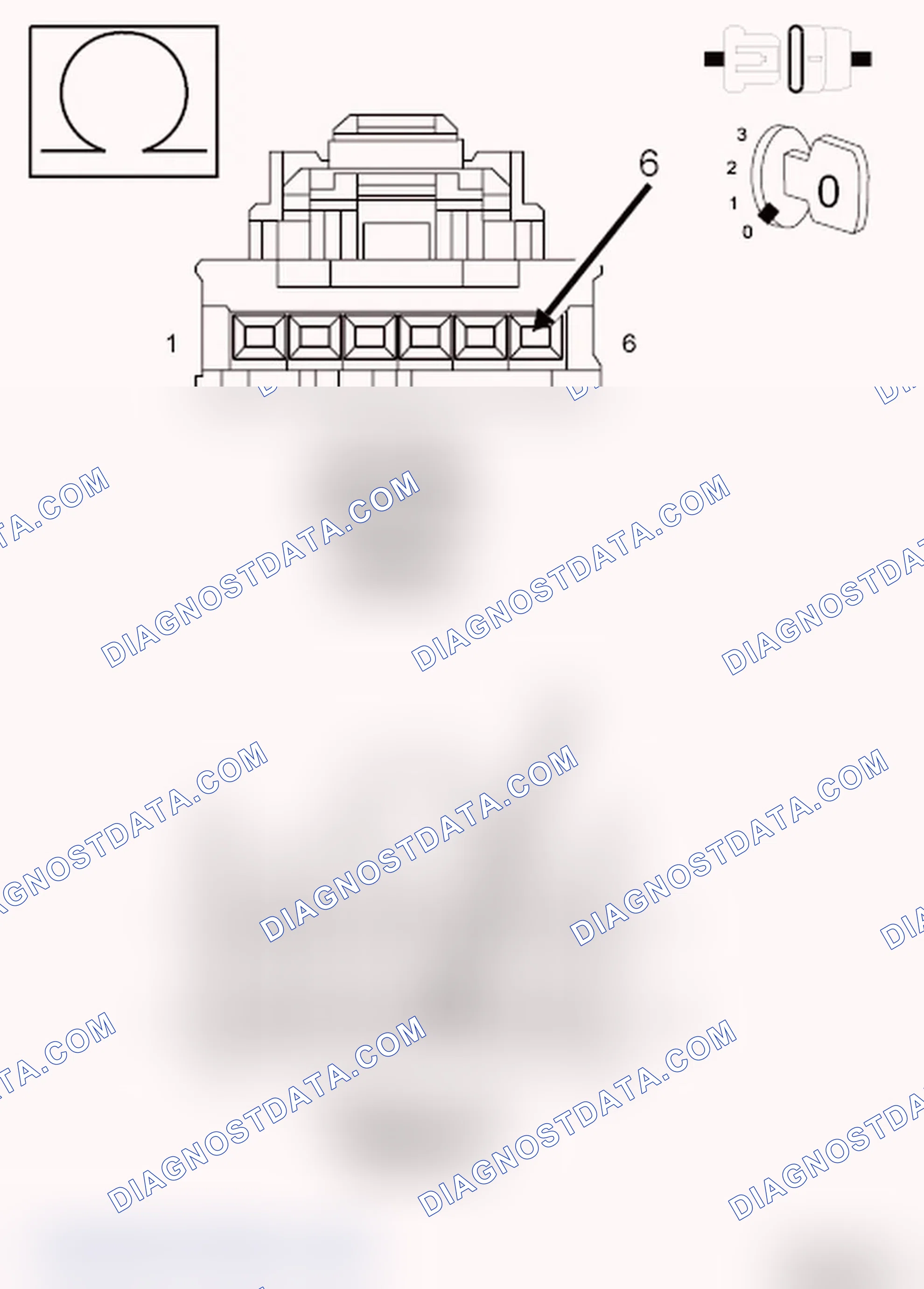 Scheme 29