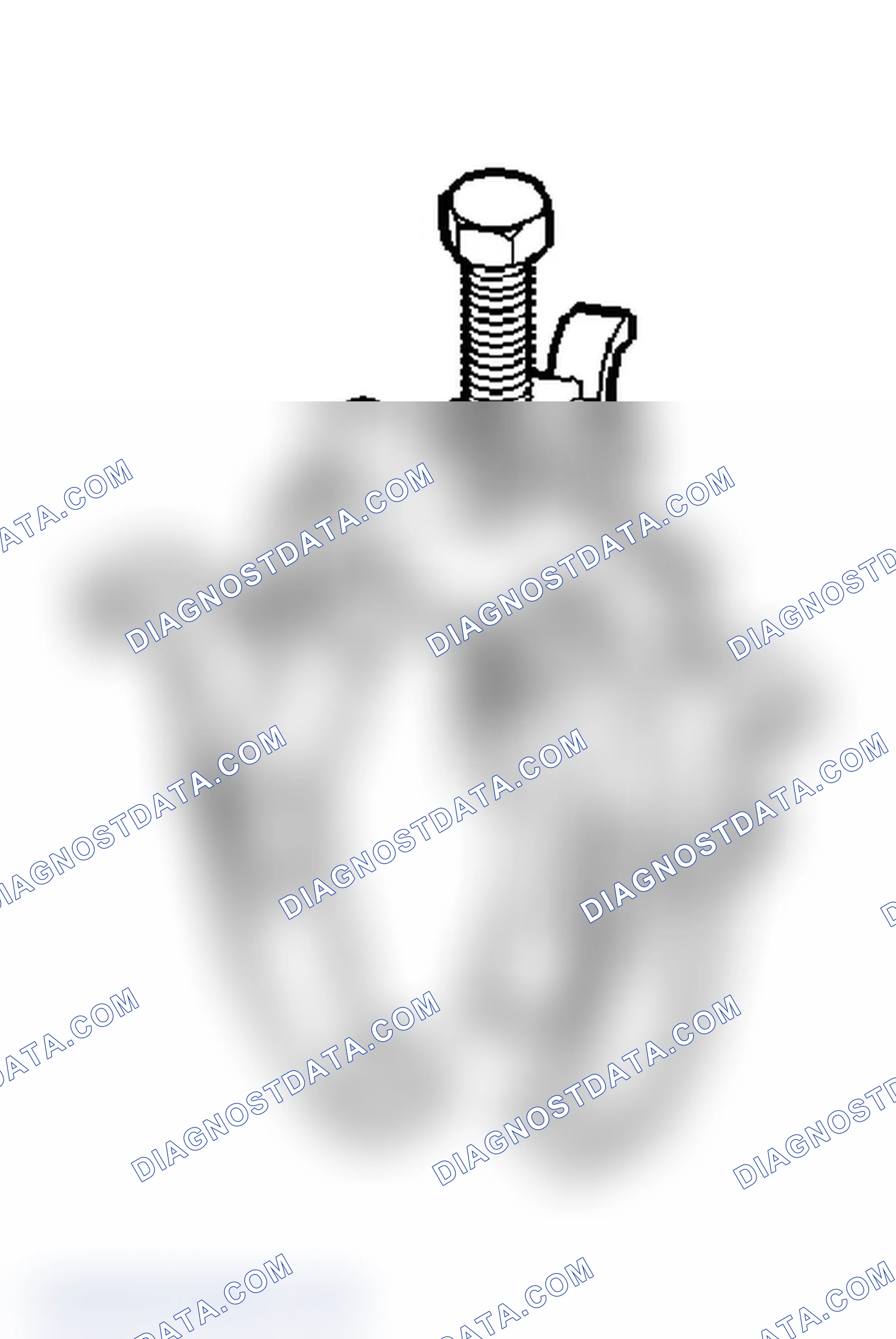 Scheme 1: 3.5L ENGINE