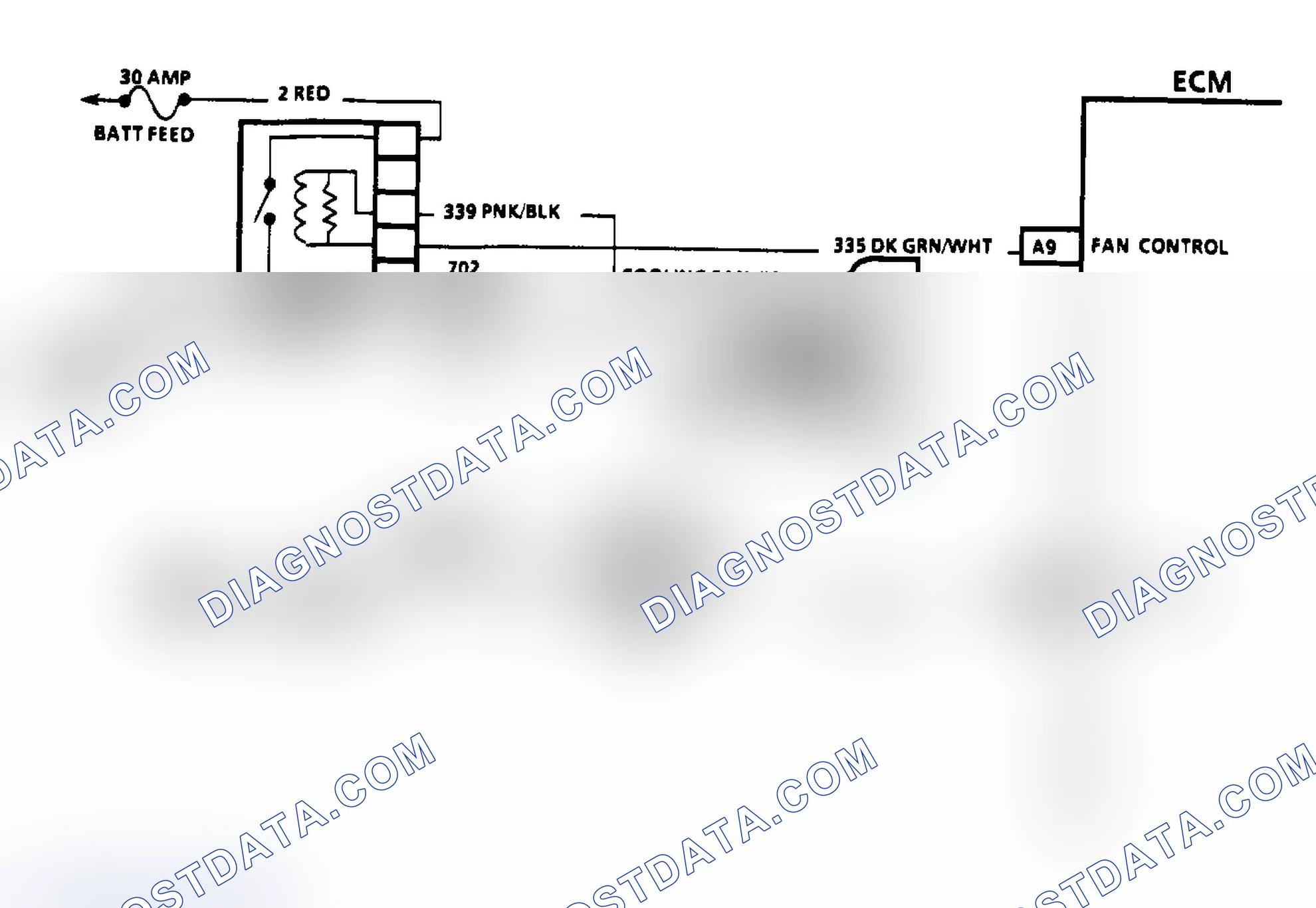 Scheme 122