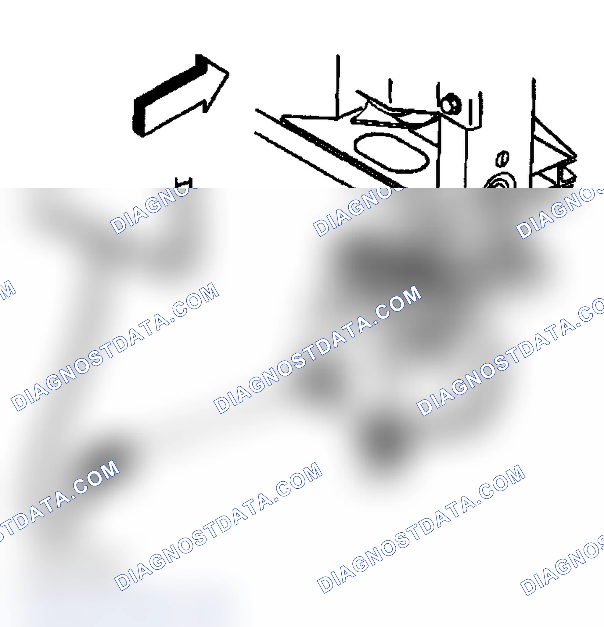 Scheme 311: Installation Procedure