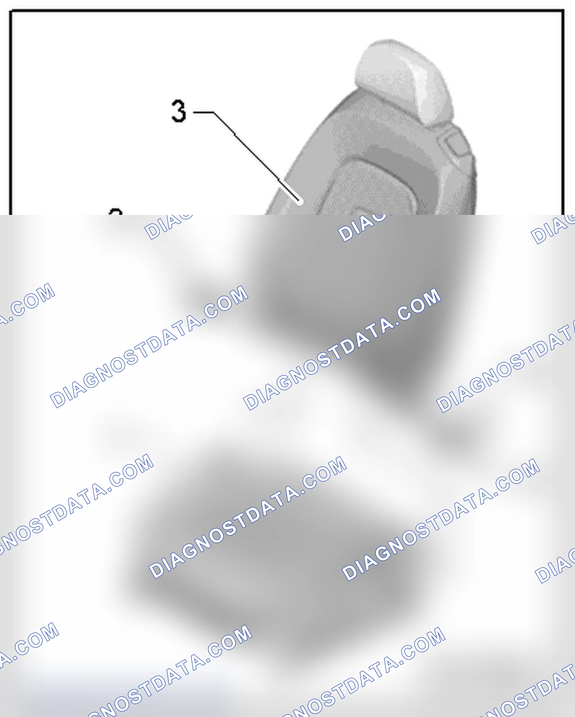 Scheme 131