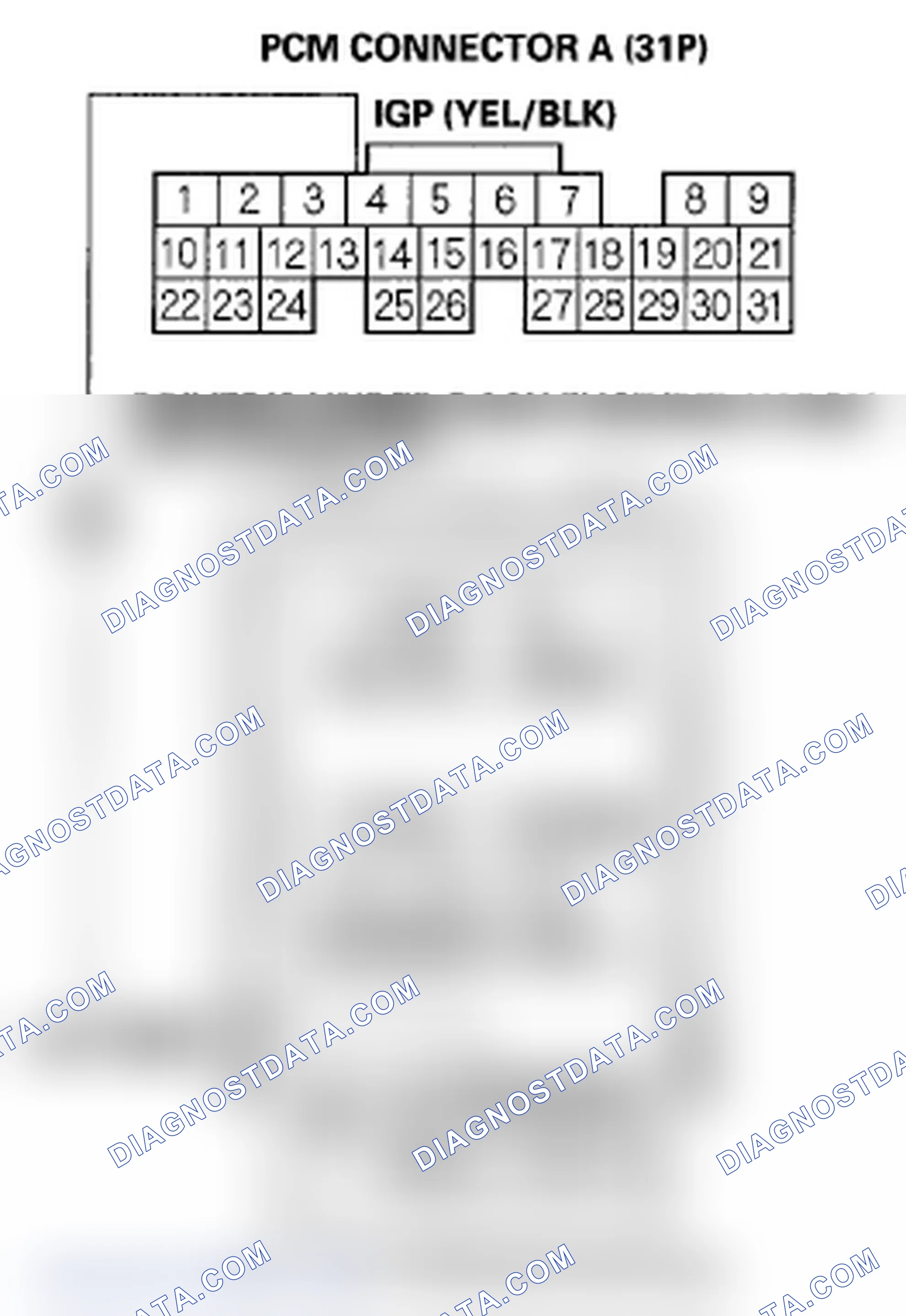 Scheme 198