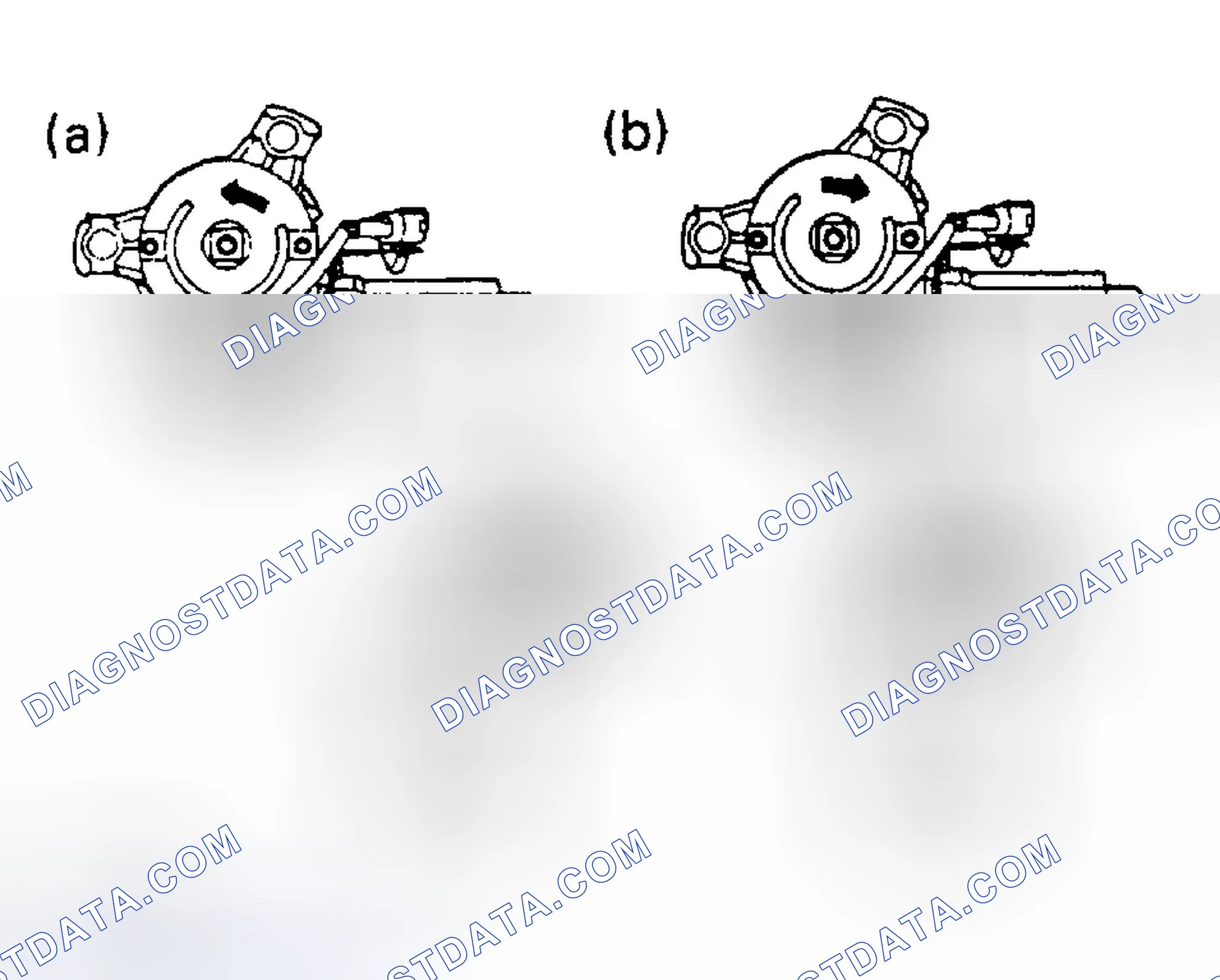 Scheme 53