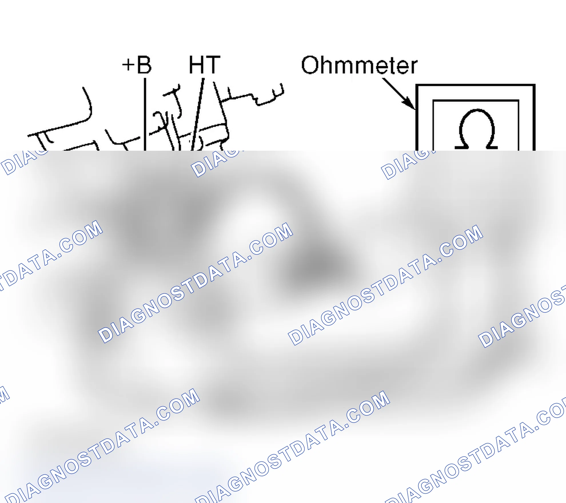 Scheme 174