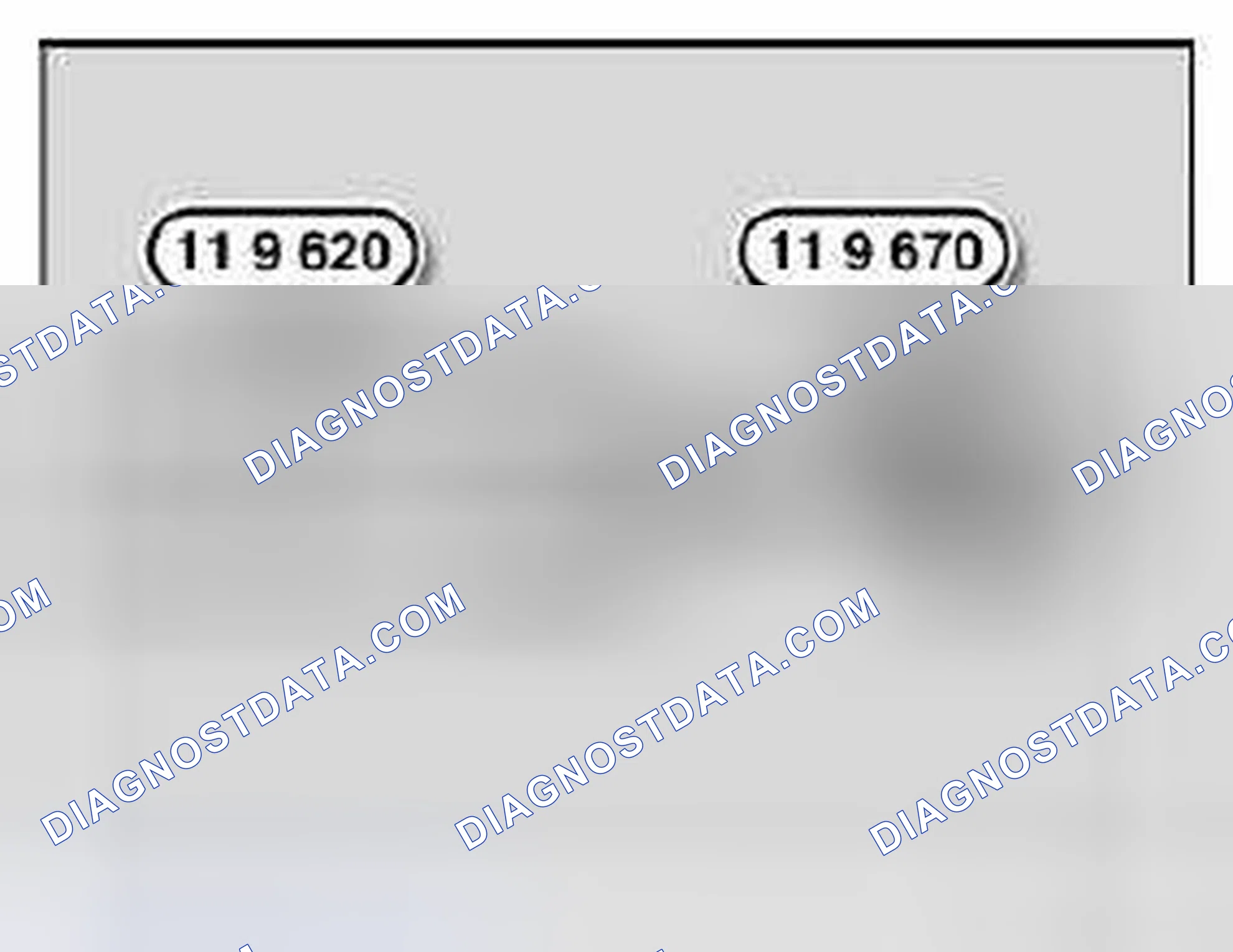 Scheme 562