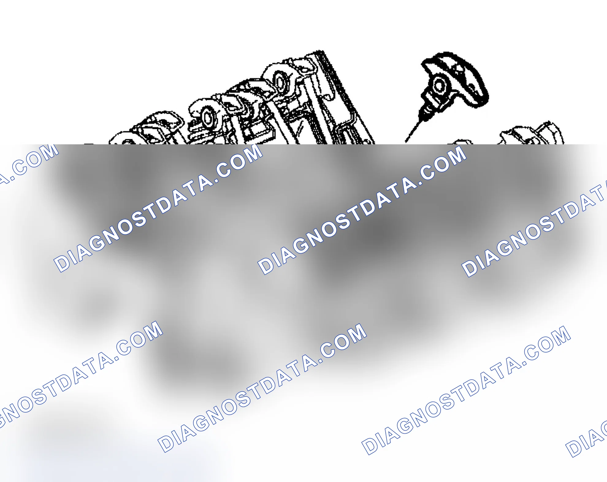 Scheme 309