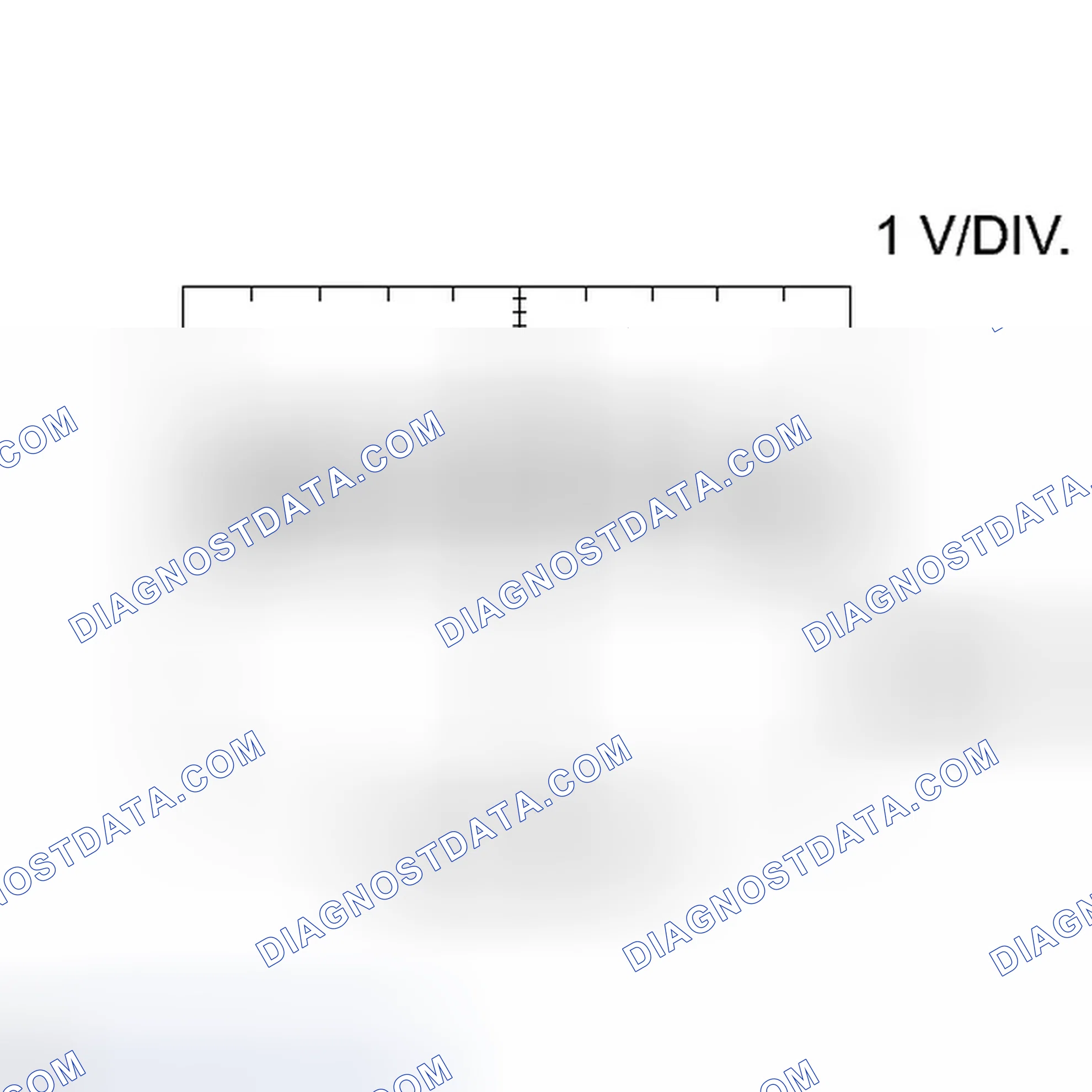 Scheme 117