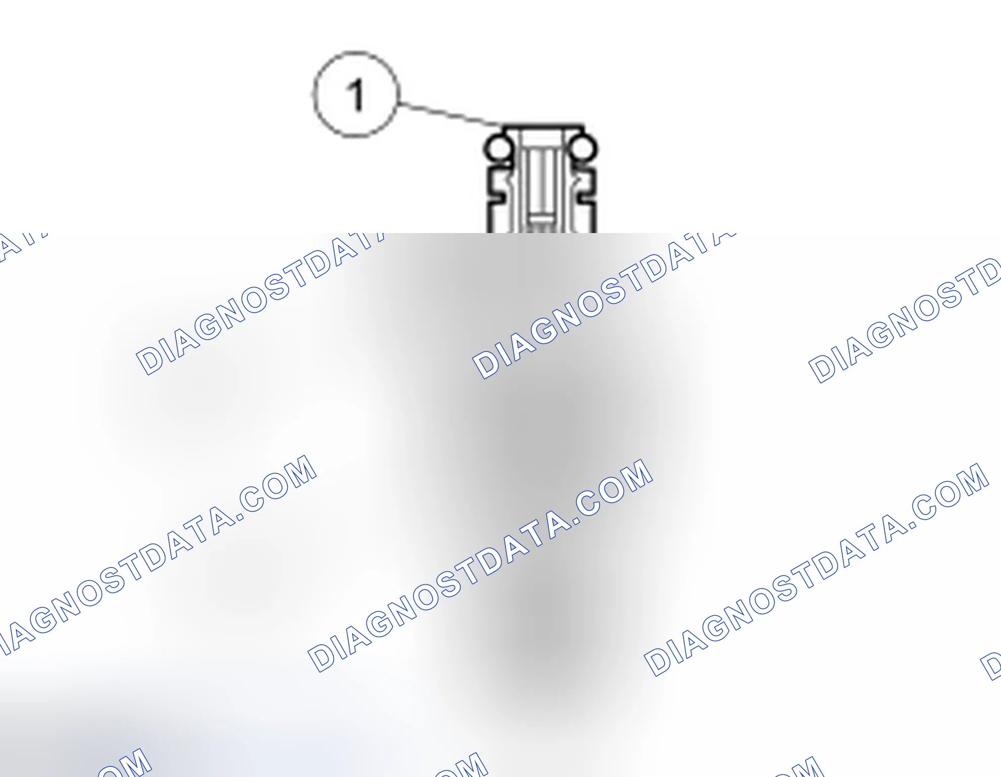 Scheme 43: Typical Fuel Injector
